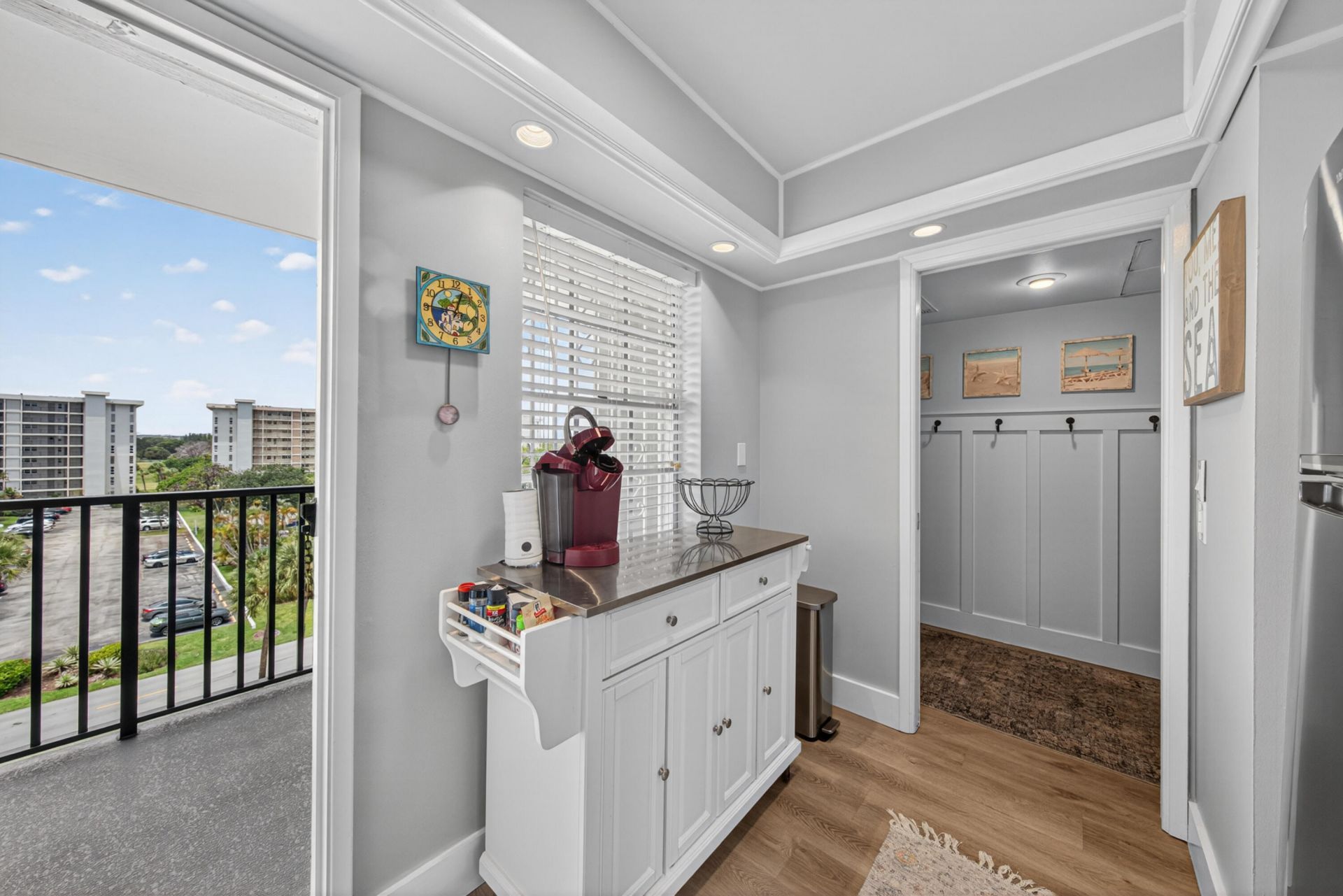 2650 S Course Drive, Unit 603, Pompano Beach, FL 33069 Photo