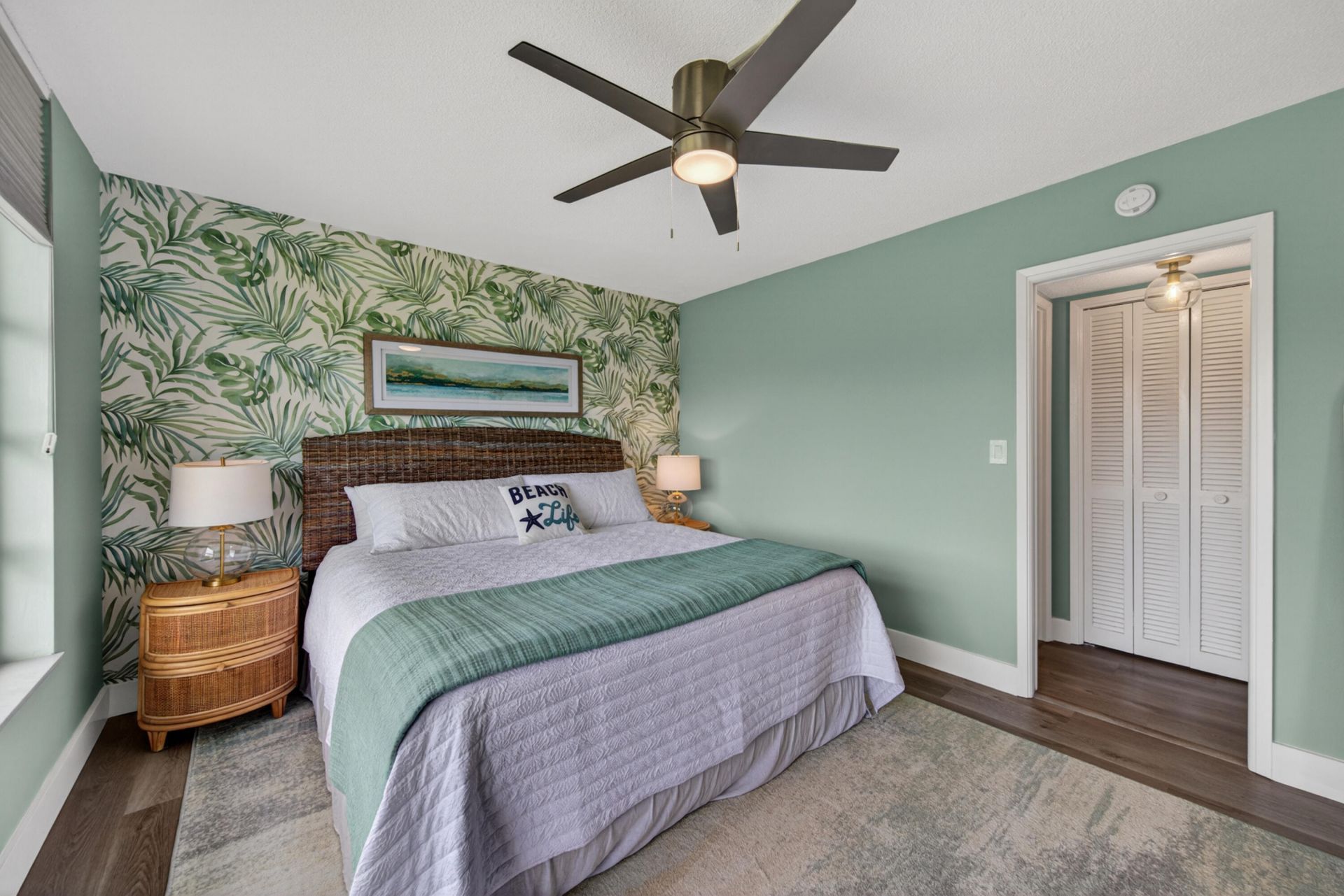 2650 S Course Drive, Unit 603, Pompano Beach, FL 33069 Photo