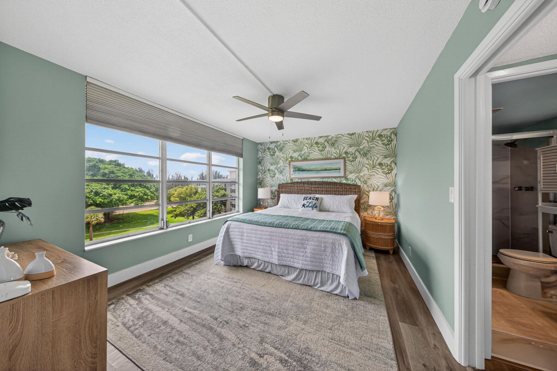 2650 S Course Drive, Unit 603, Pompano Beach, FL 33069 Photo
