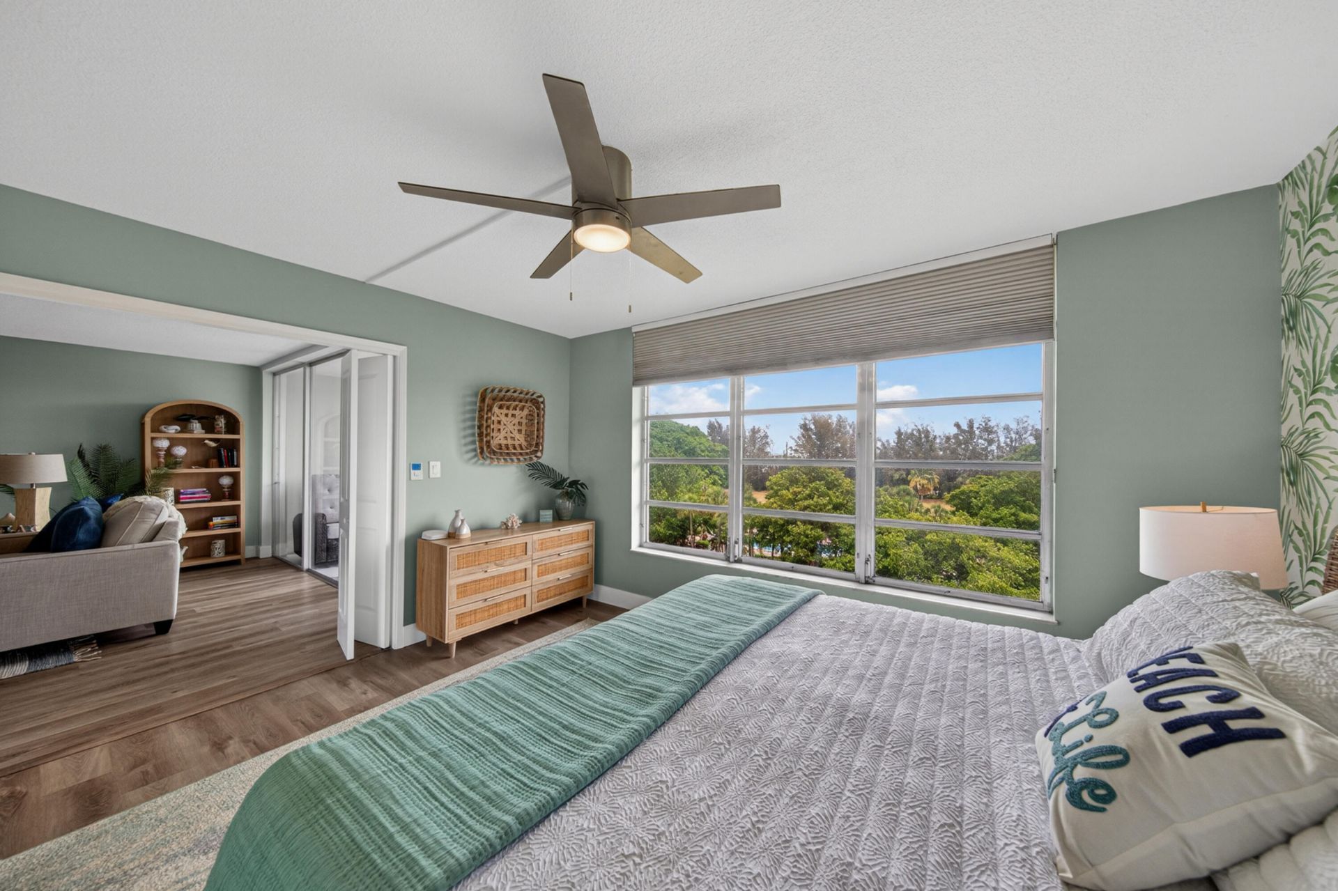 2650 S Course Drive, Unit 603, Pompano Beach, FL 33069 Photo