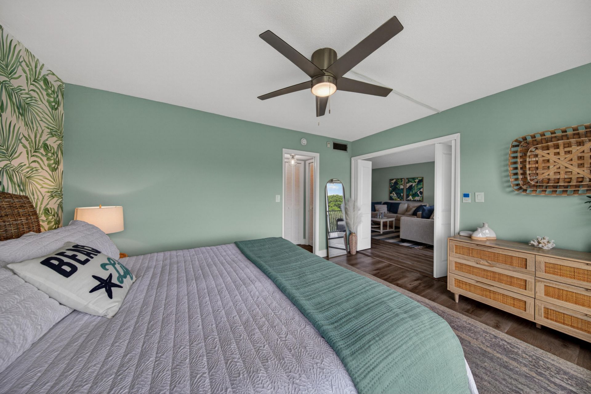 2650 S Course Drive, Unit 603, Pompano Beach, FL 33069 Photo