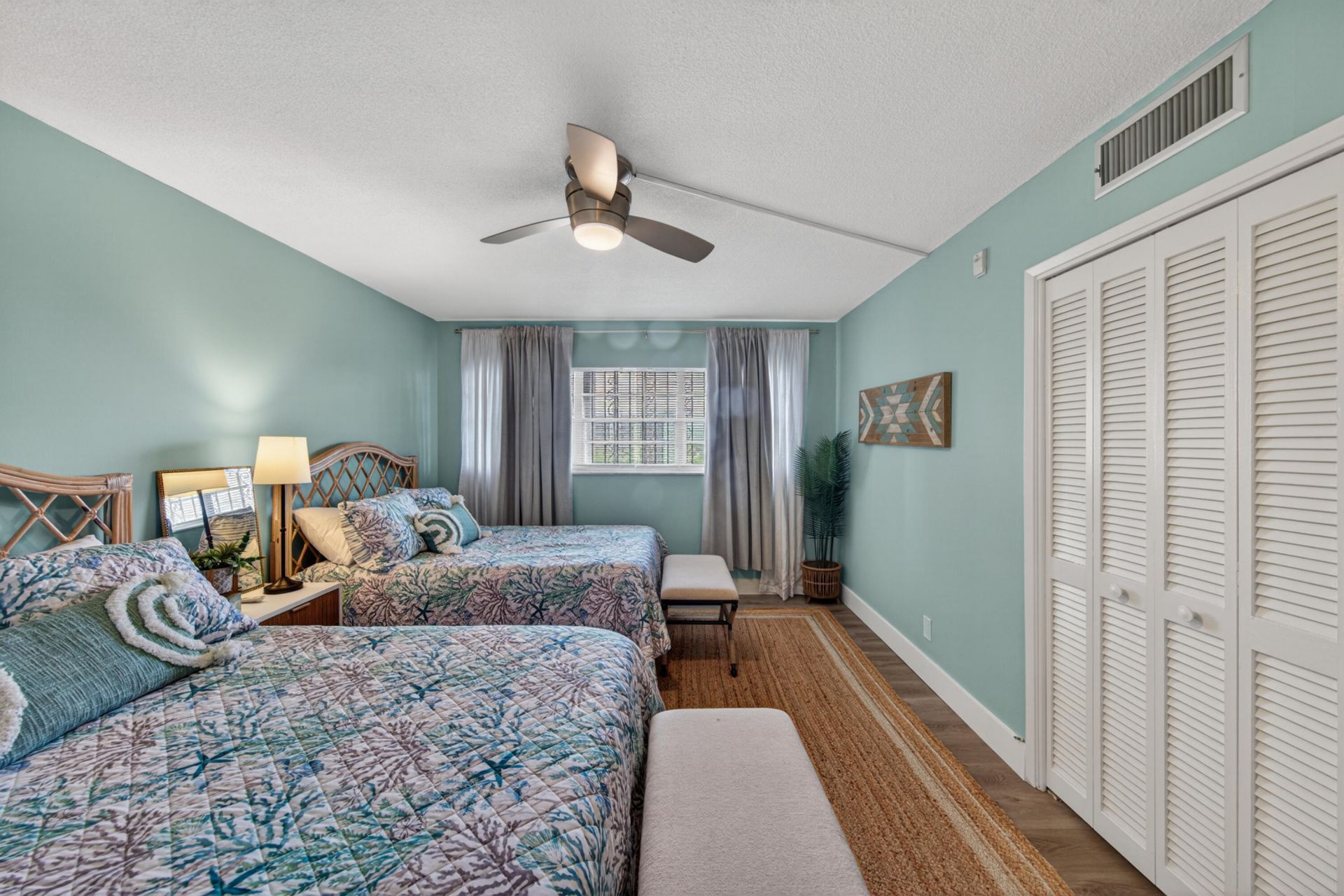 2650 S Course Drive, Unit 603, Pompano Beach, FL 33069 Photo