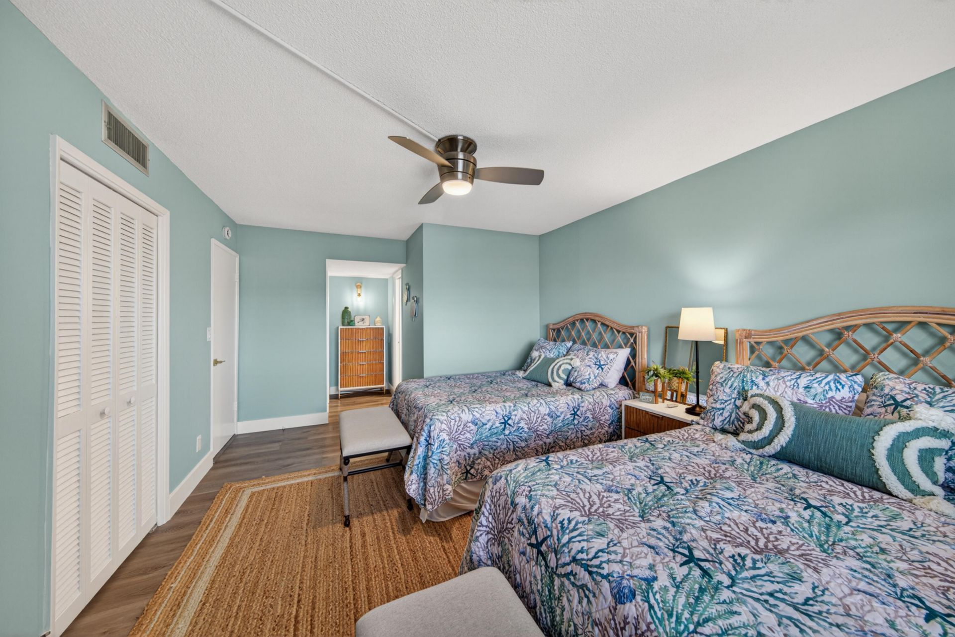 2650 S Course Drive, Unit 603, Pompano Beach, FL 33069 Photo