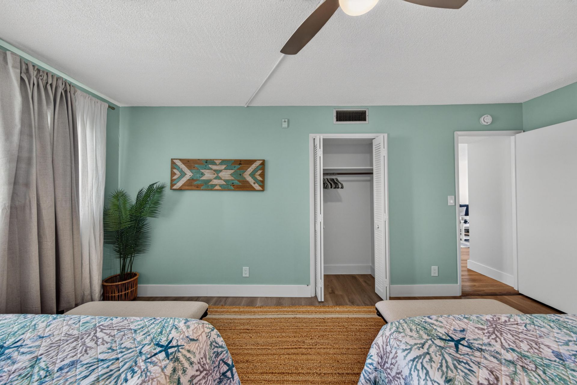 2650 S Course Drive, Unit 603, Pompano Beach, FL 33069 Photo