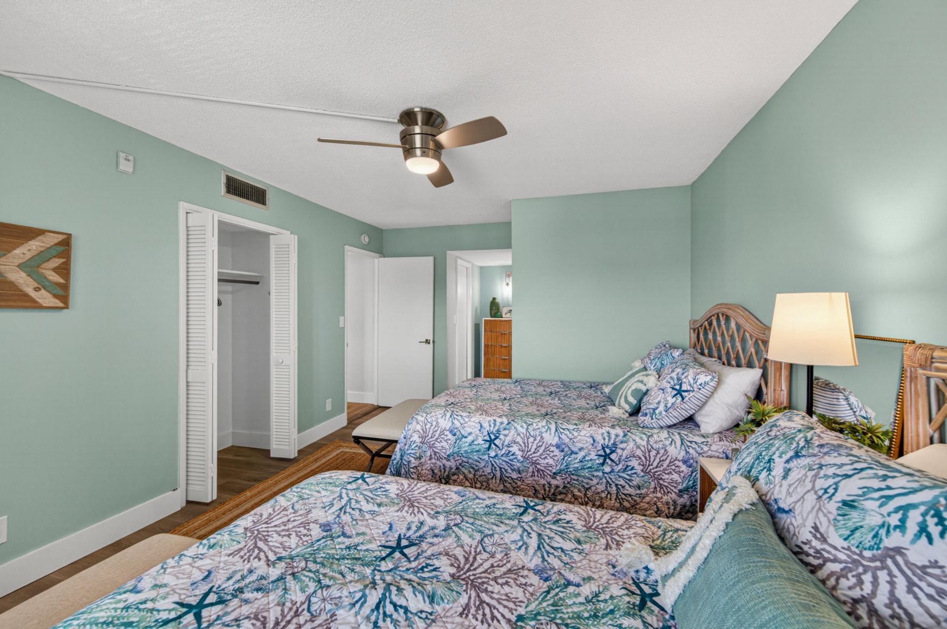 2650 S Course Drive, Unit 603, Pompano Beach, FL 33069 Photo
