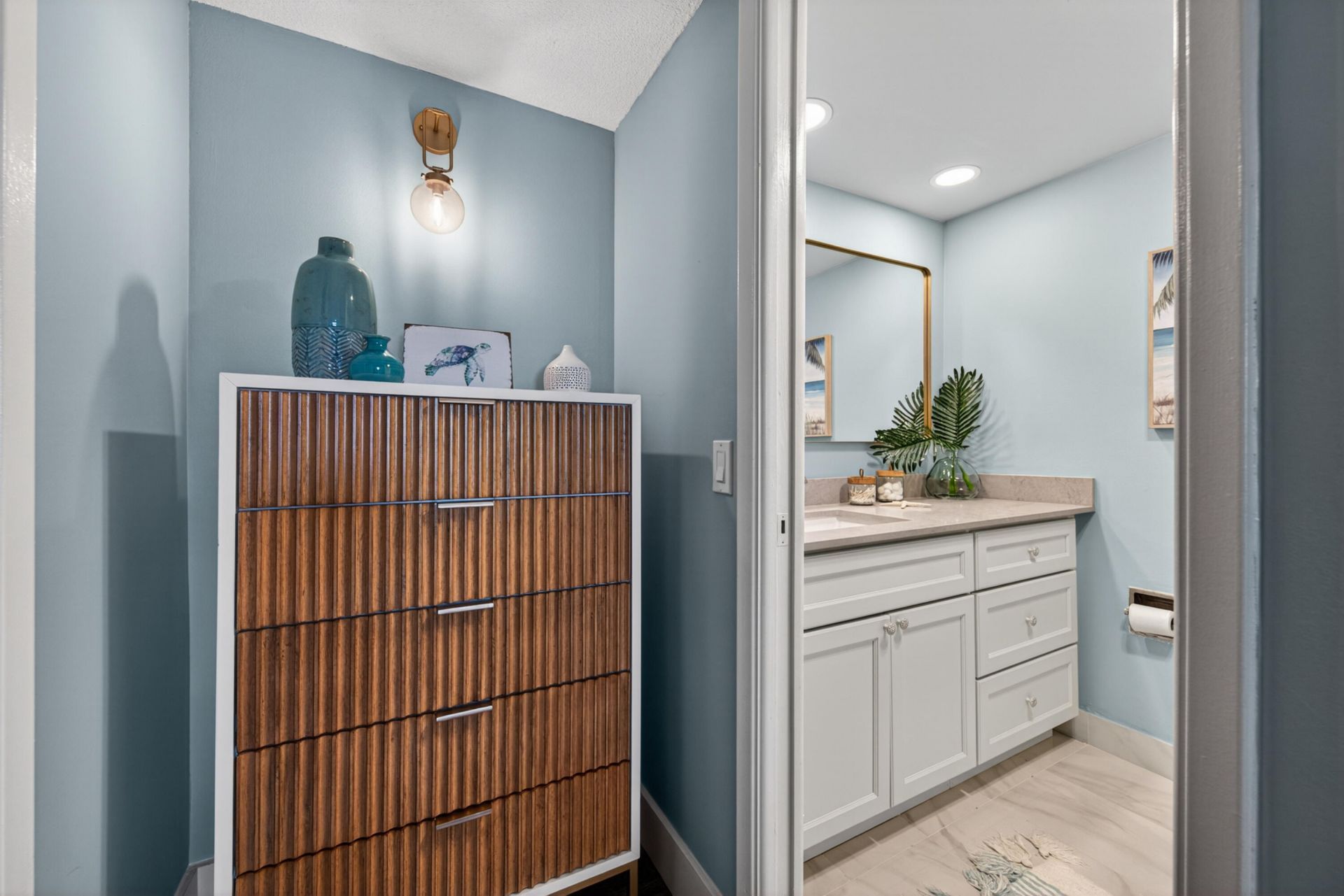 2650 S Course Drive, Unit 603, Pompano Beach, FL 33069 Photo