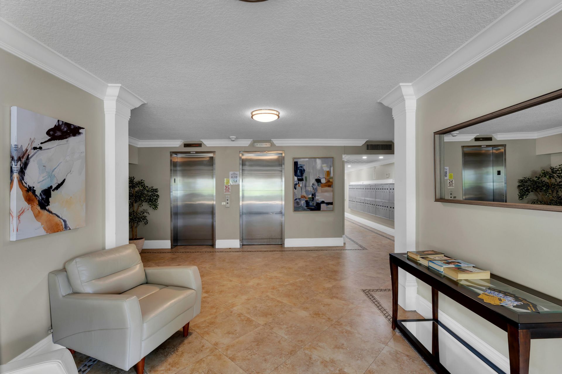 2650 S Course Drive, Unit 603, Pompano Beach, FL 33069 Photo