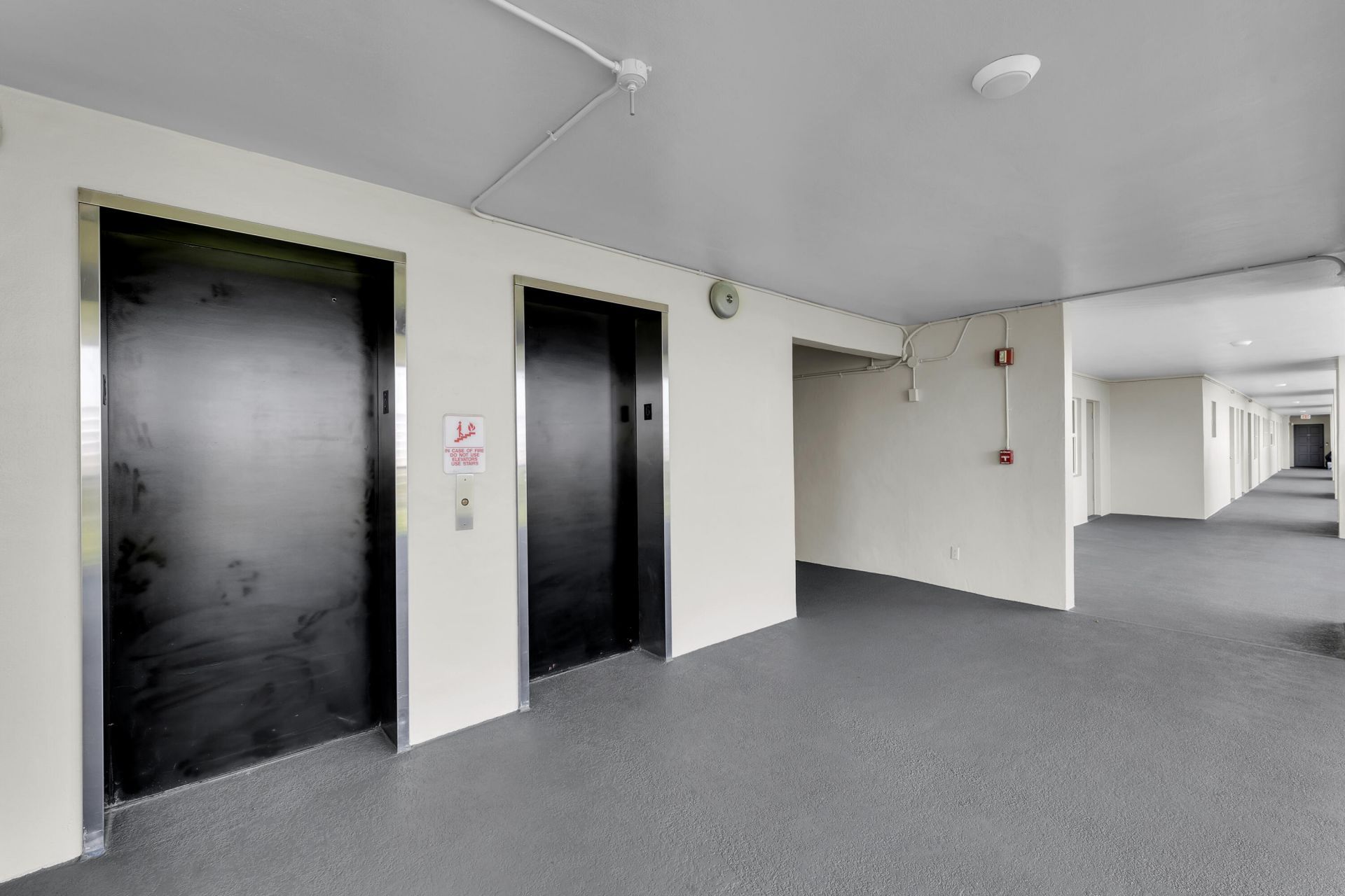 2650 S Course Drive, Unit 603, Pompano Beach, FL 33069 Photo