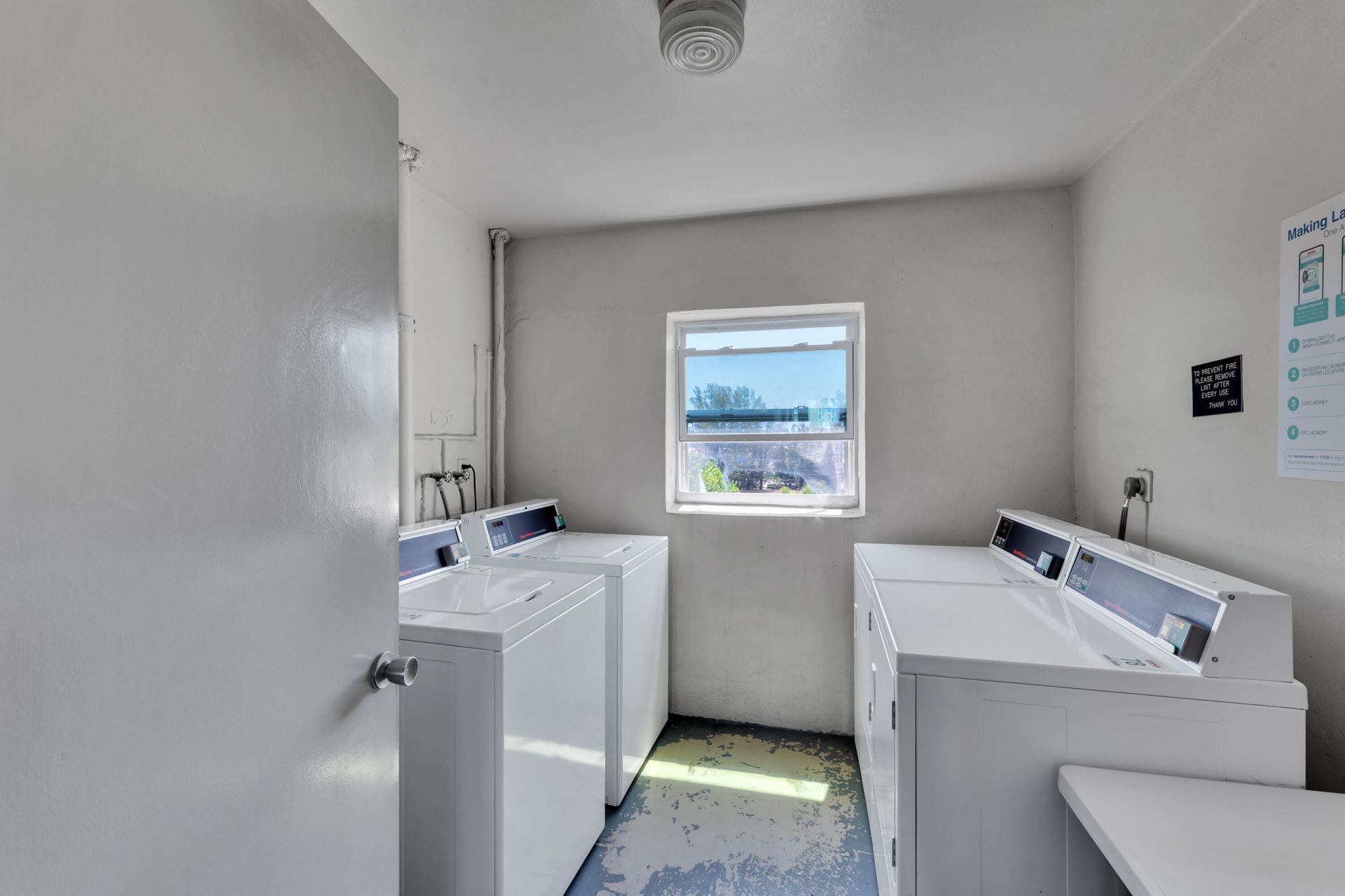 2650 S Course Drive, Unit 603, Pompano Beach, FL 33069 Photo