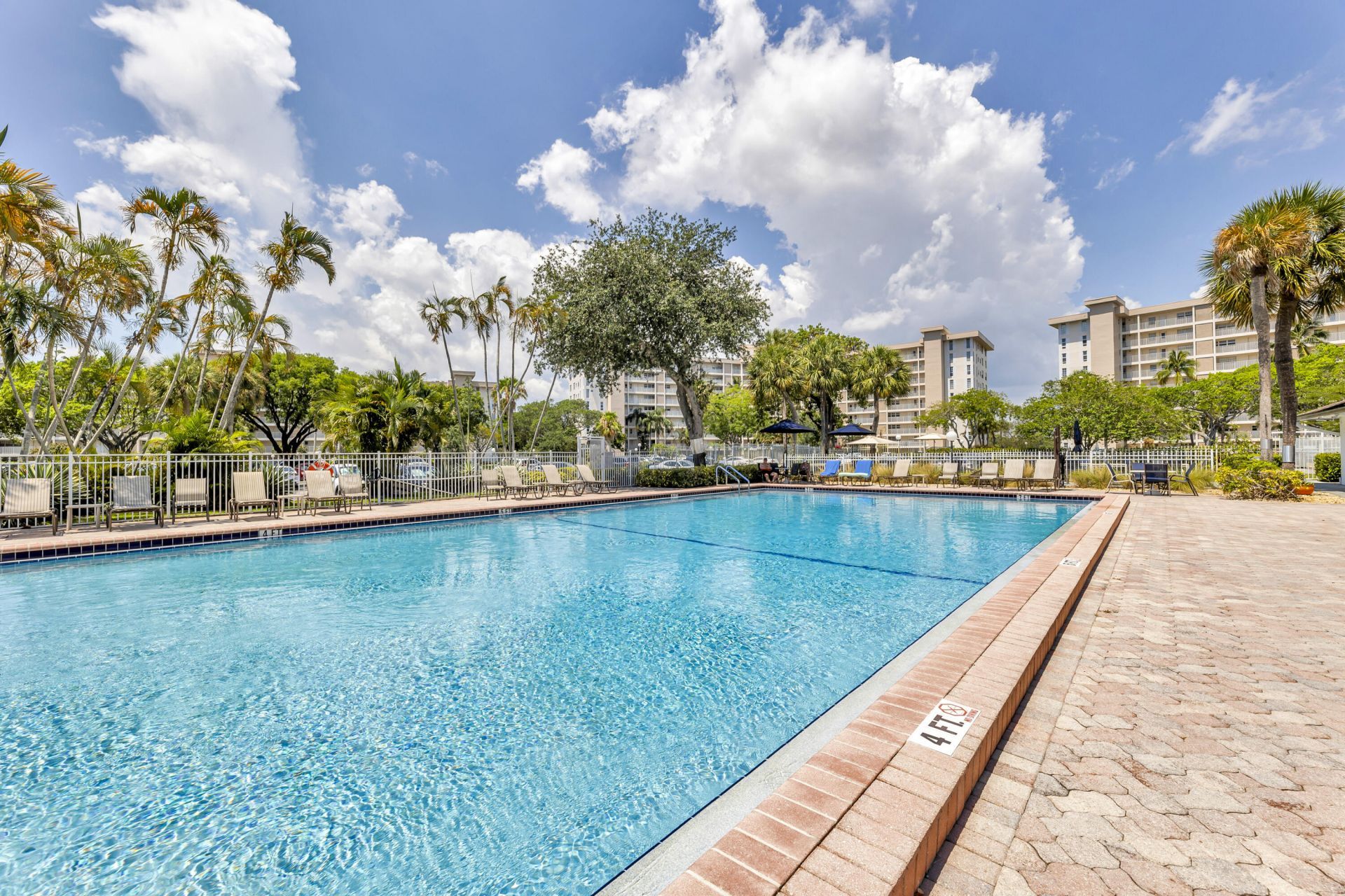 2650 S Course Drive, Unit 603, Pompano Beach, FL 33069 Photo