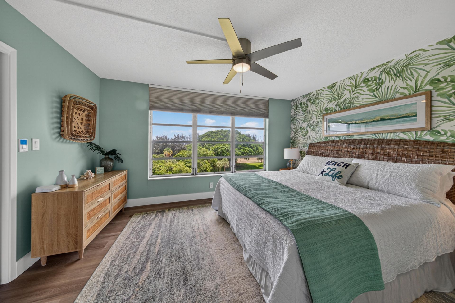 2650 S Course Drive, Unit 603, Pompano Beach, FL 33069 Photo