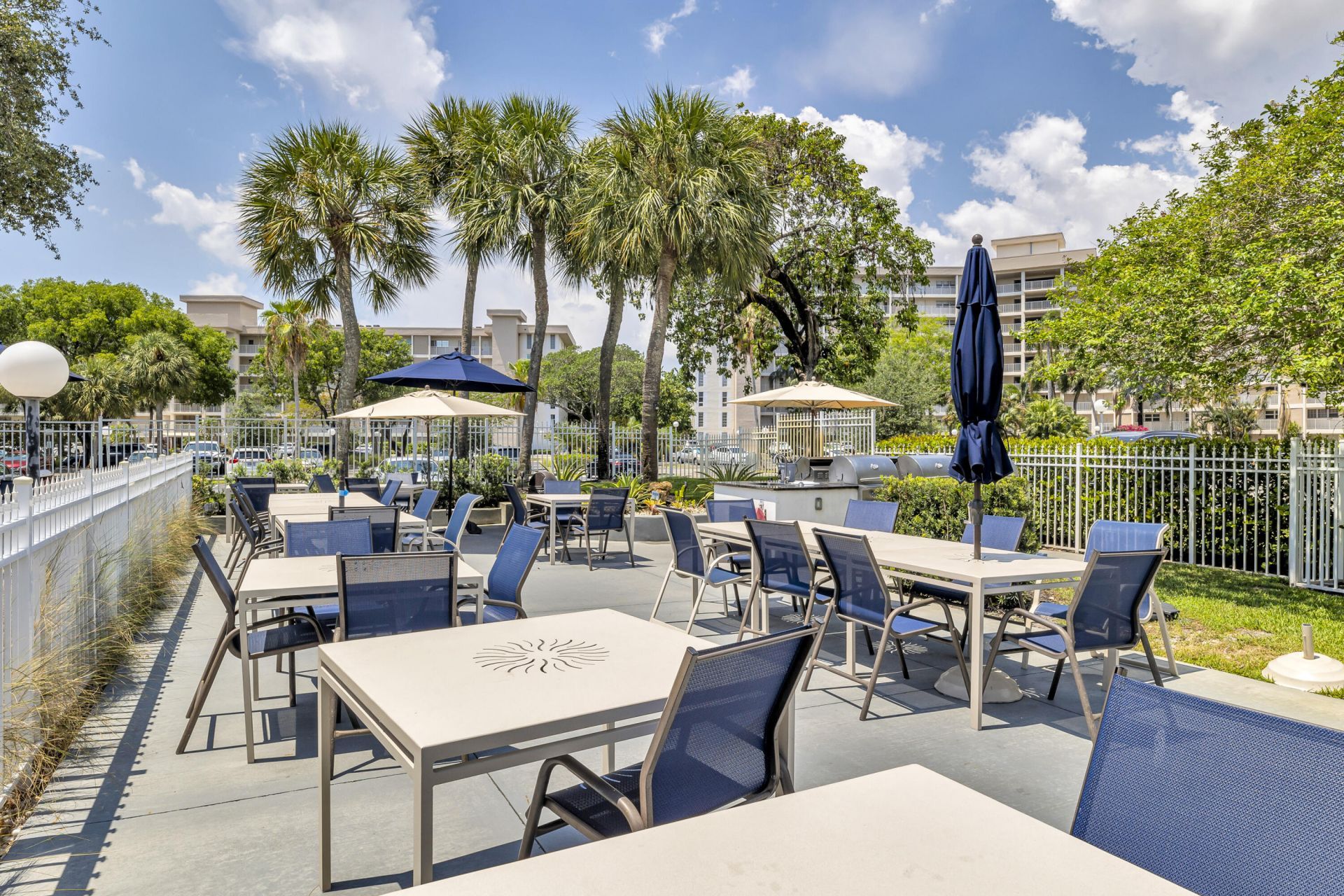 2650 S Course Drive, Unit 603, Pompano Beach, FL 33069 Photo