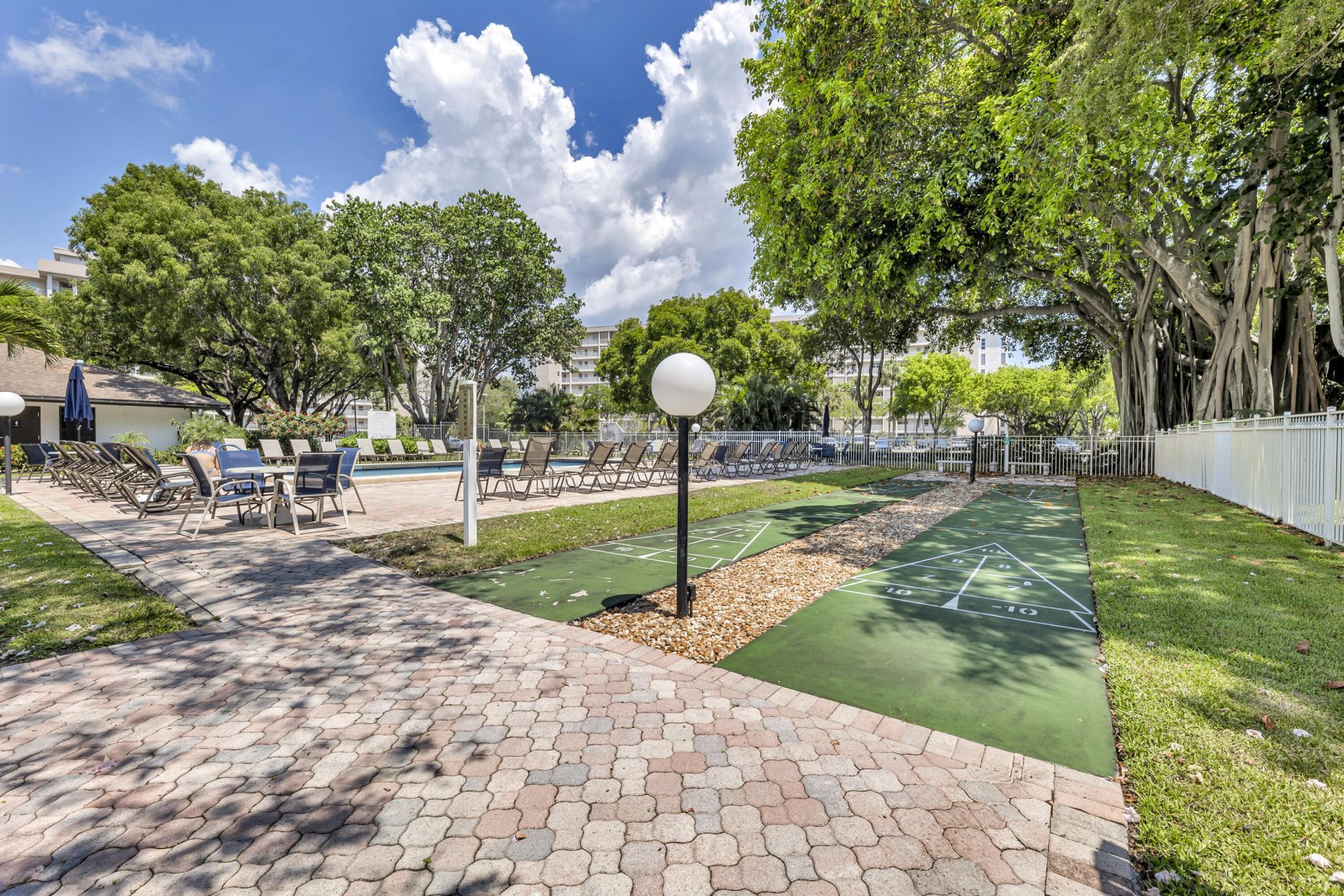 2650 S Course Drive, Unit 603, Pompano Beach, FL 33069 Photo
