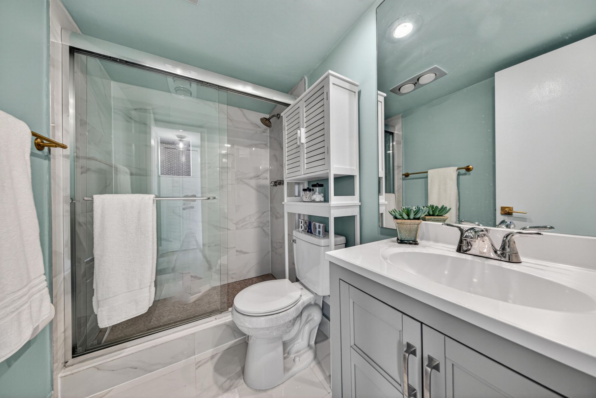 2650 S Course Drive, Unit 603, Pompano Beach, FL 33069 Photo
