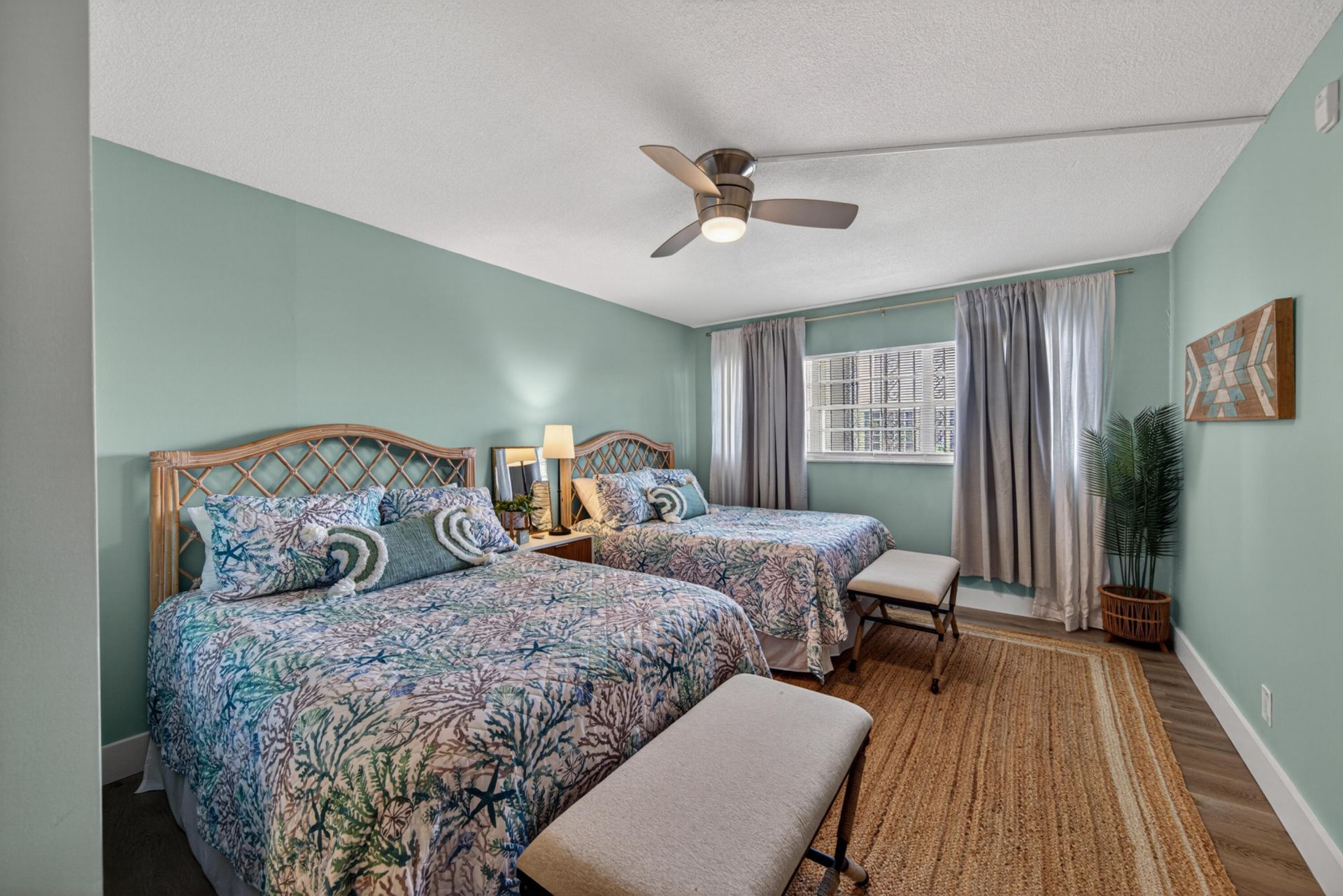 2650 S Course Drive, Unit 603, Pompano Beach, FL 33069 Photo