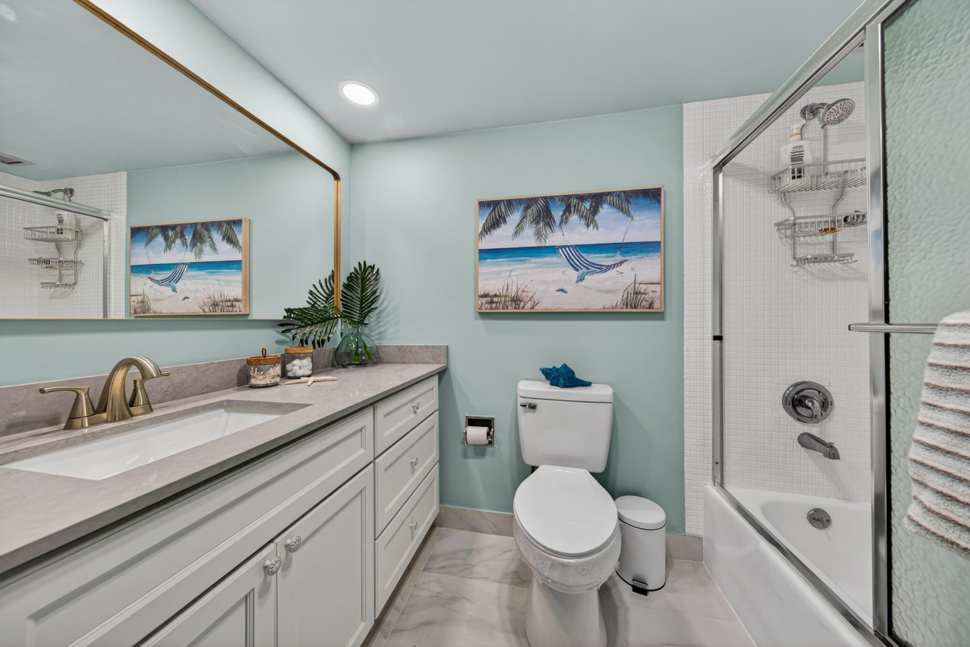 2650 S Course Drive, Unit 603, Pompano Beach, FL 33069 Photo