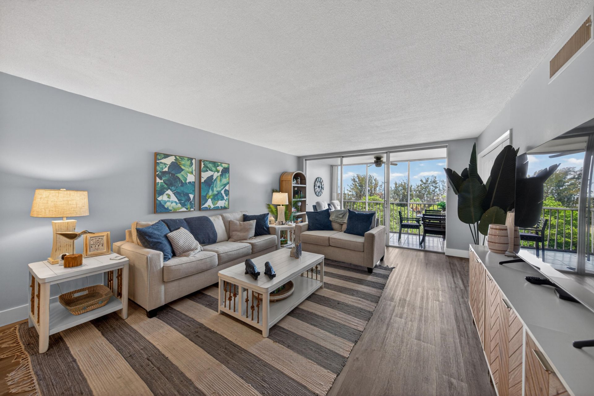 2650 S Course Drive, Unit 603, Pompano Beach, FL 33069 Photo