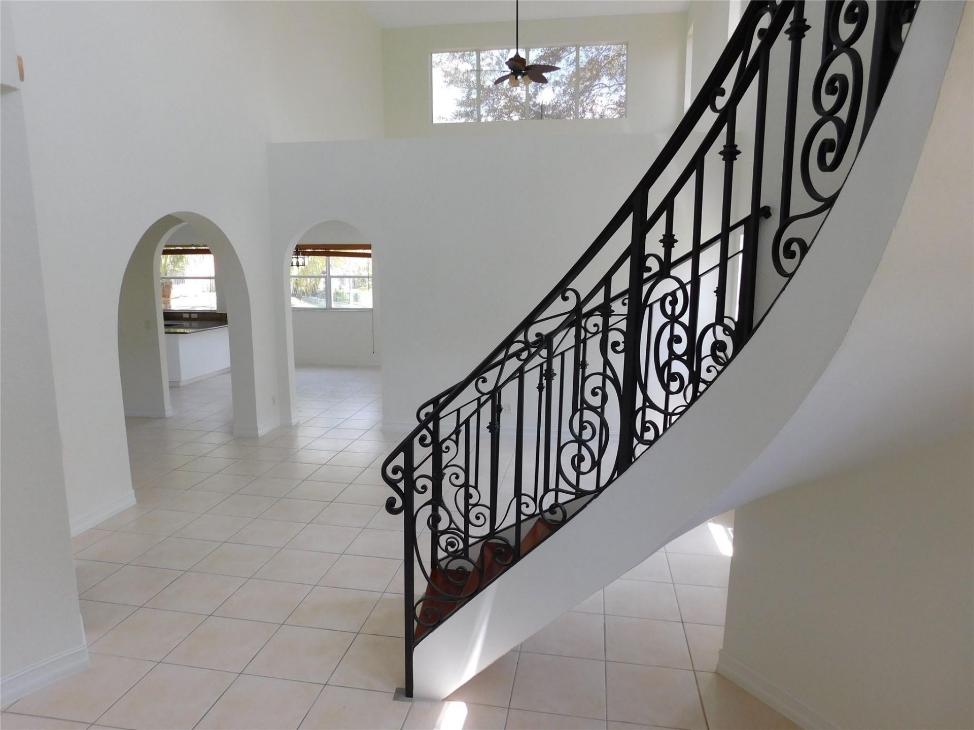 11751 NW 1st Street, Plantation, FL 33325 Photo