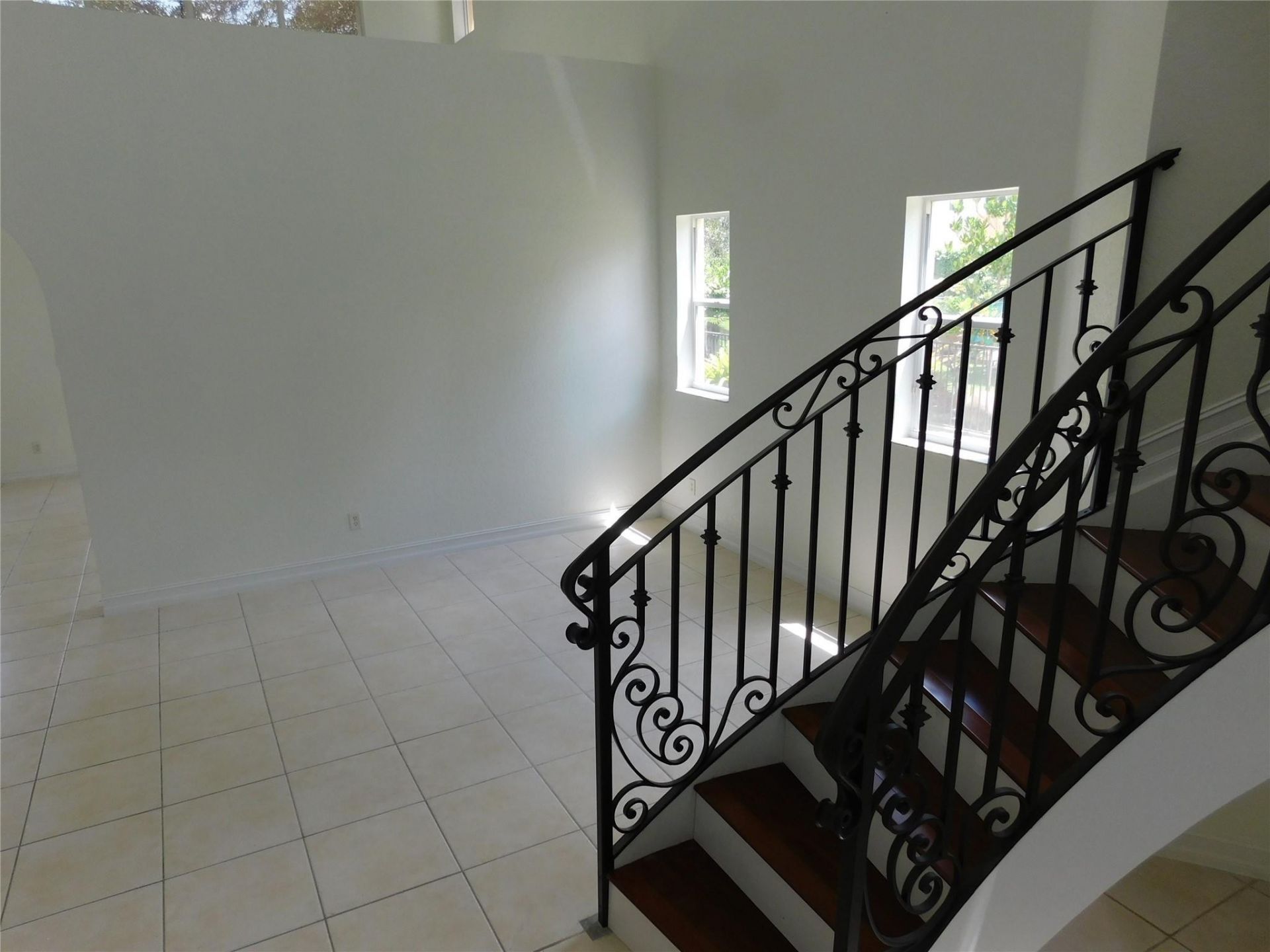11751 NW 1st Street, Plantation, FL 33325 Photo
