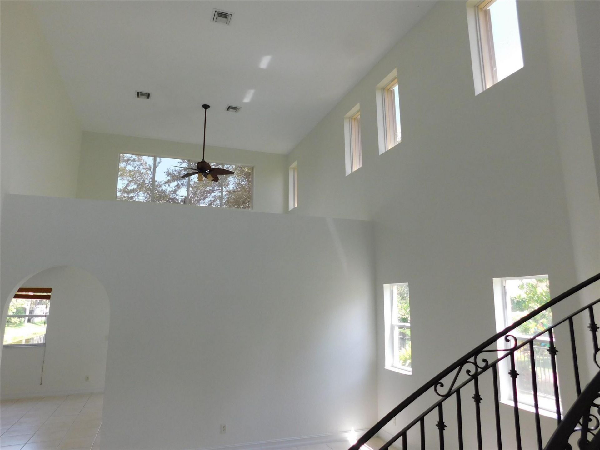 11751 NW 1st Street, Plantation, FL 33325 Photo