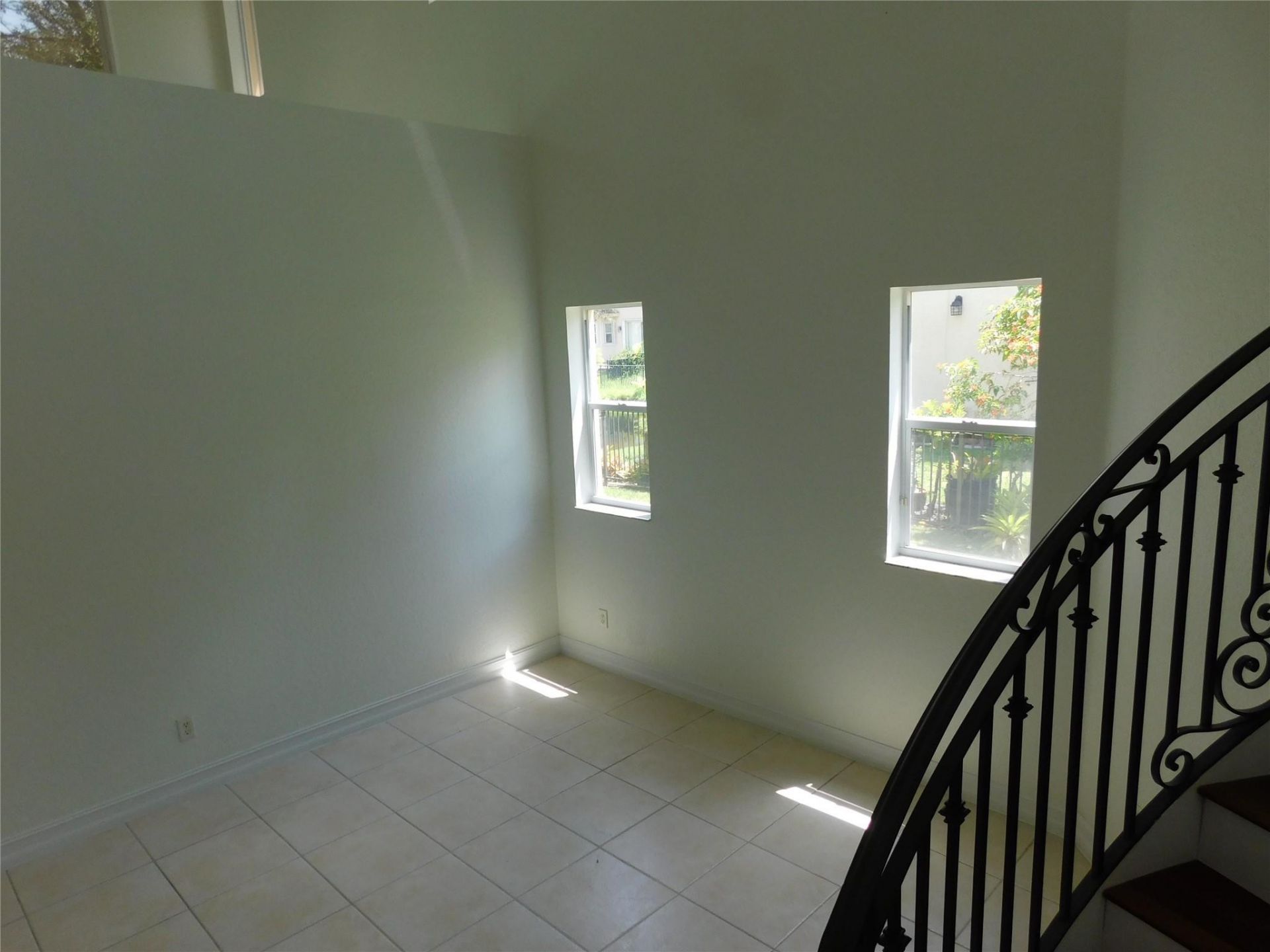 11751 NW 1st Street, Plantation, FL 33325 Photo