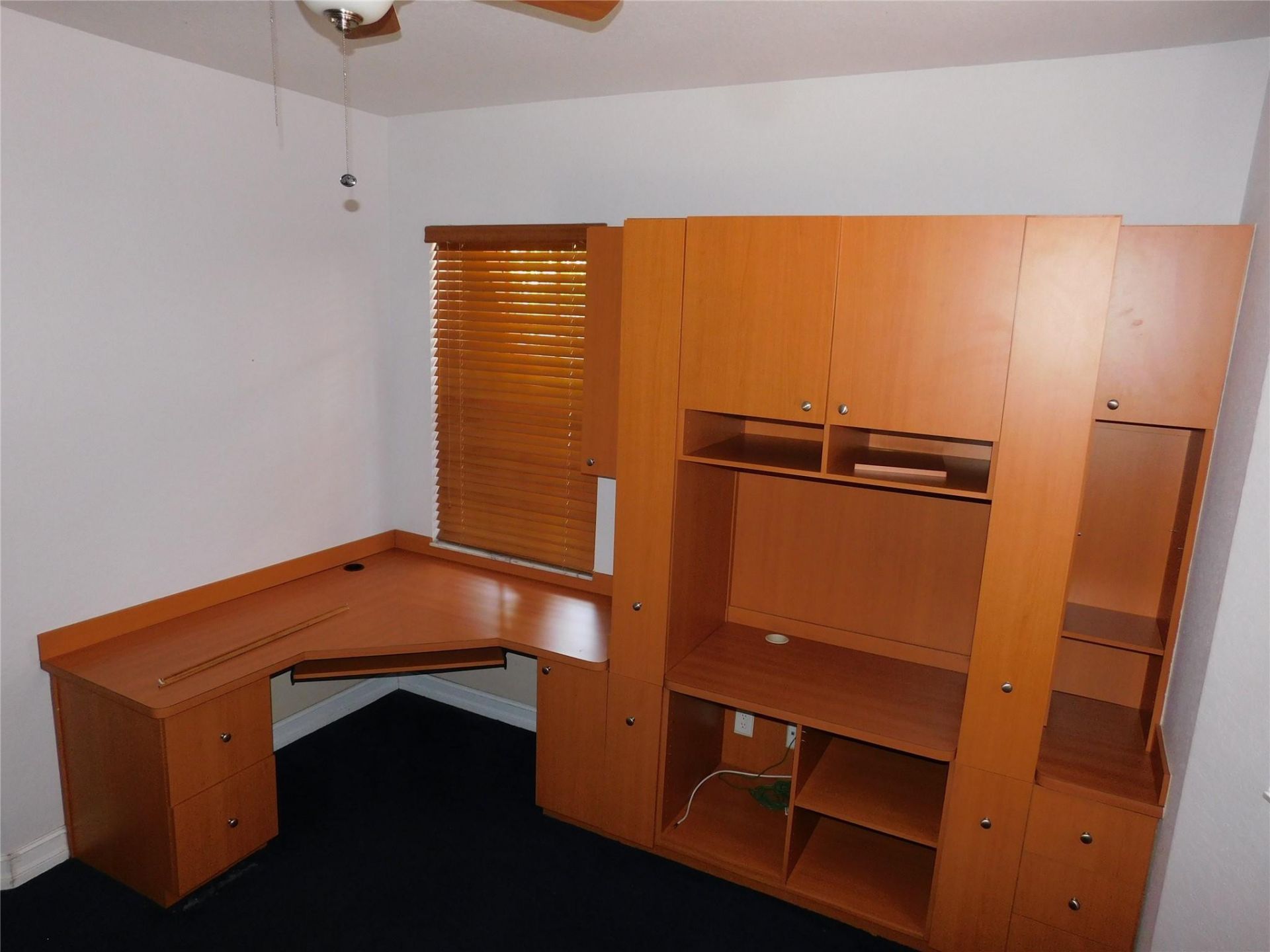 11751 NW 1st Street, Plantation, FL 33325 Photo