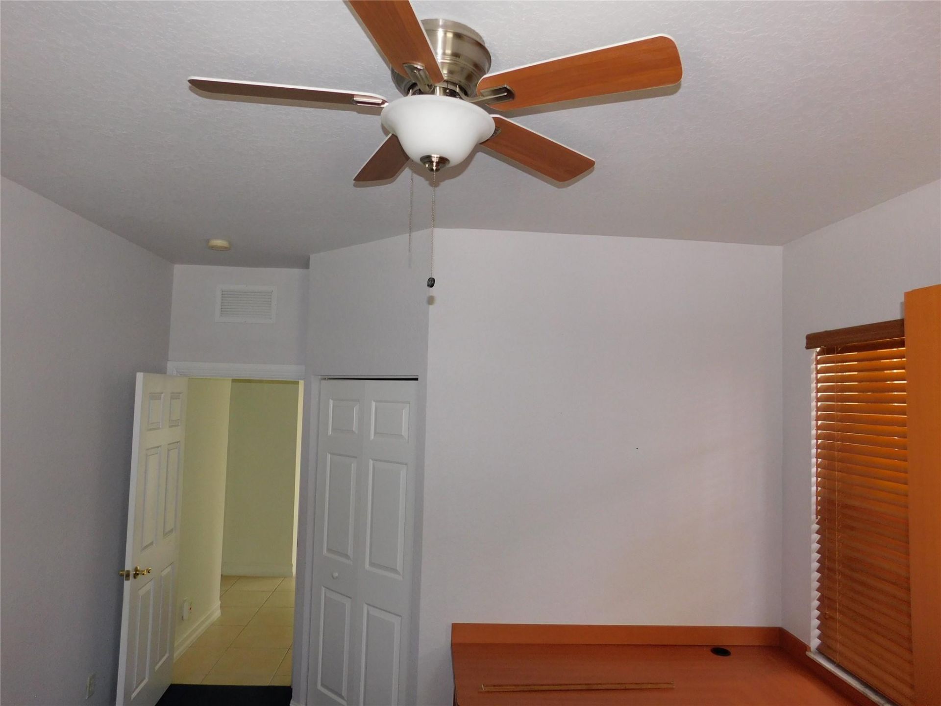 11751 NW 1st Street, Plantation, FL 33325 Photo