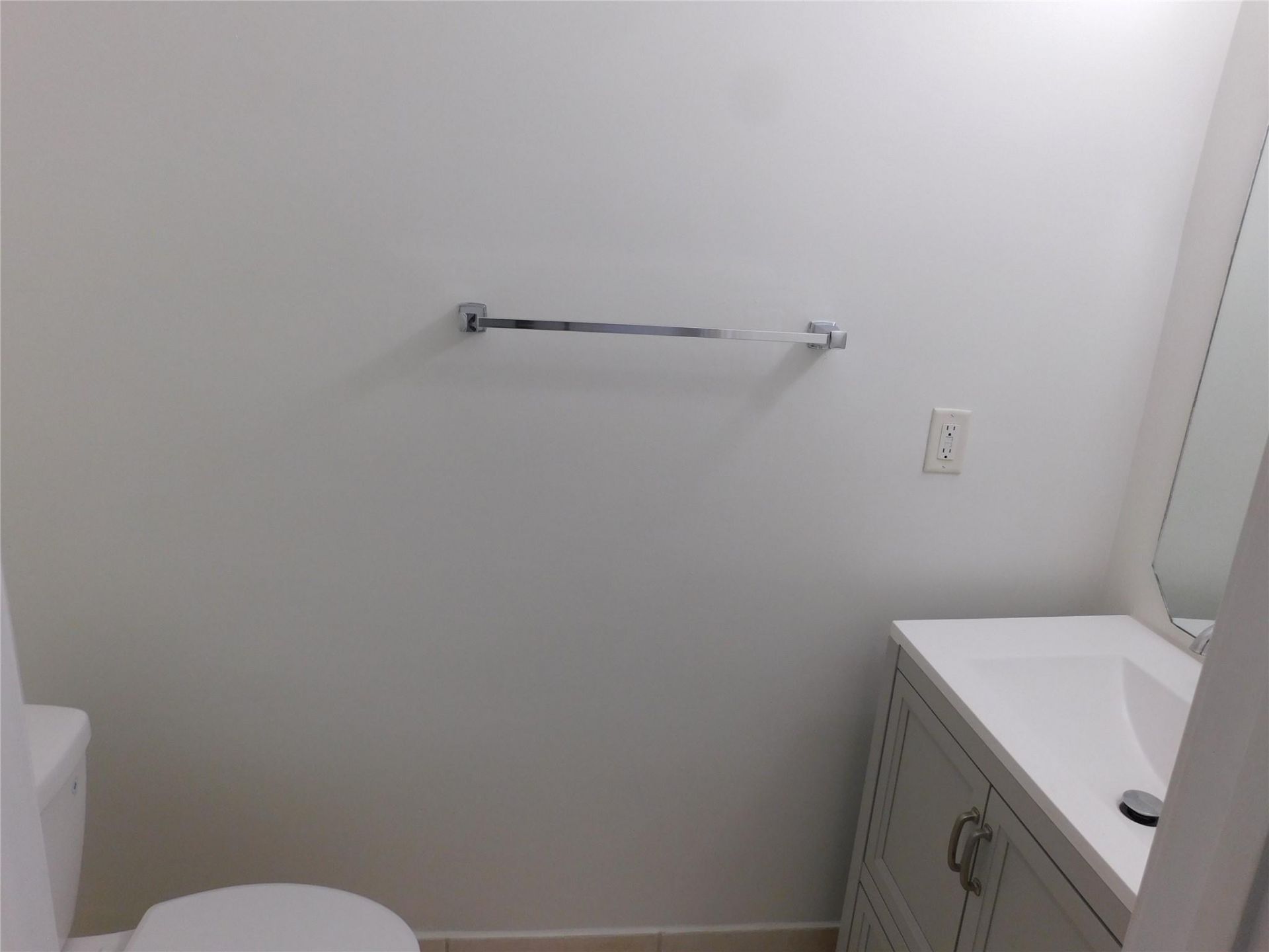 11751 NW 1st Street, Plantation, FL 33325 Photo