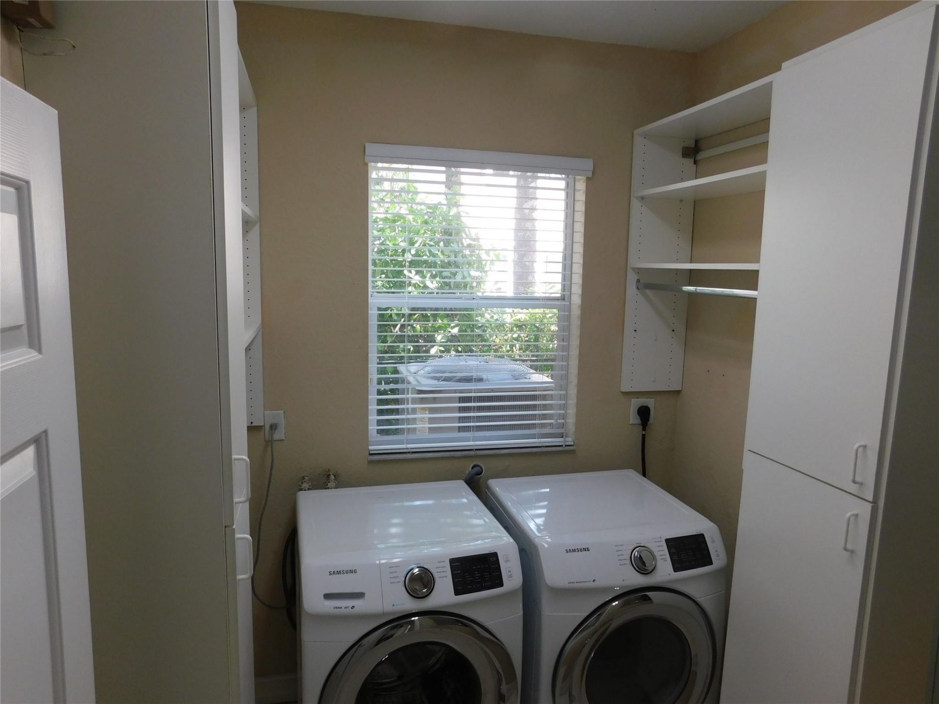 11751 NW 1st Street, Plantation, FL 33325 Photo