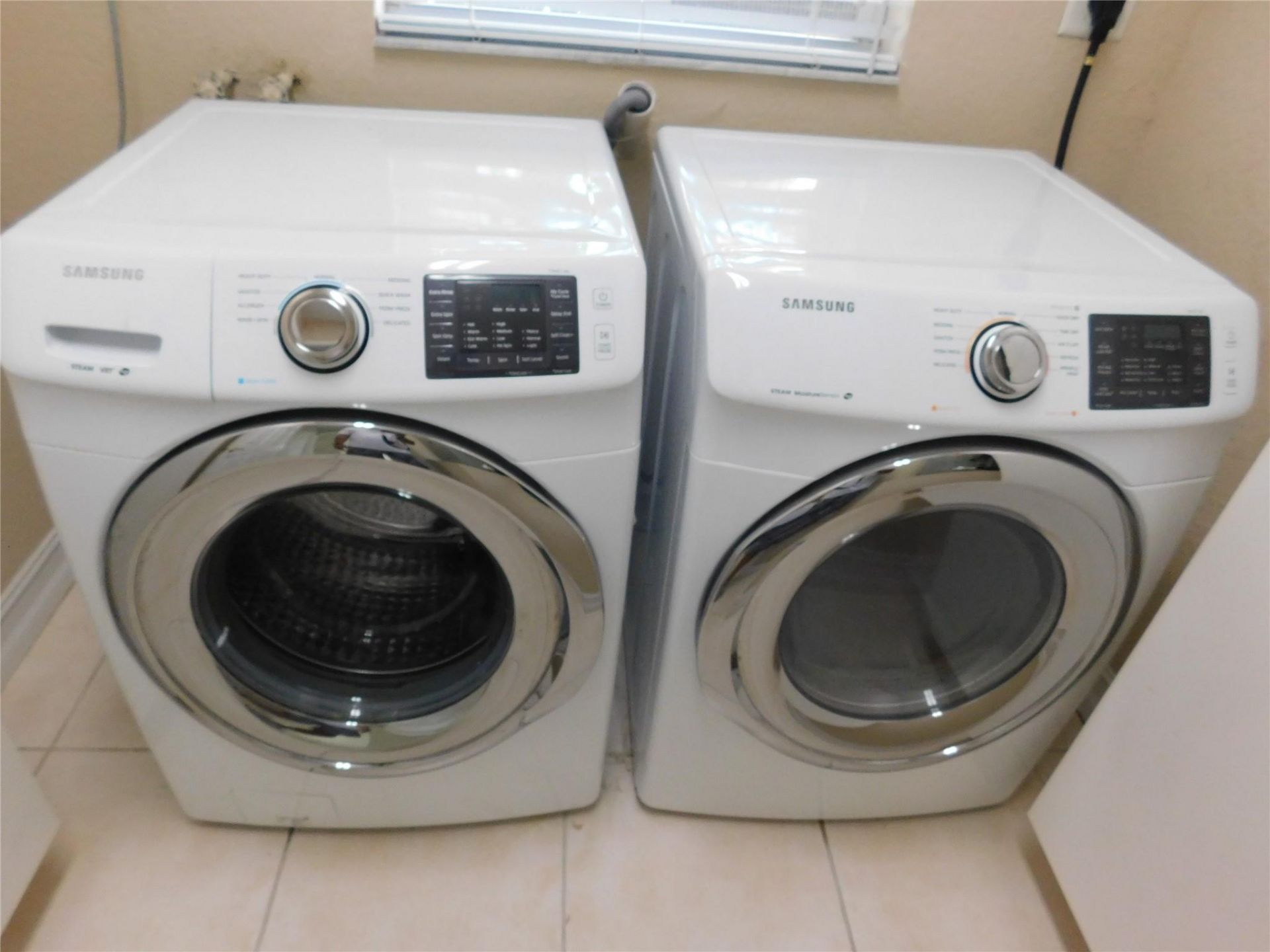 11751 NW 1st Street, Plantation, FL 33325 Photo