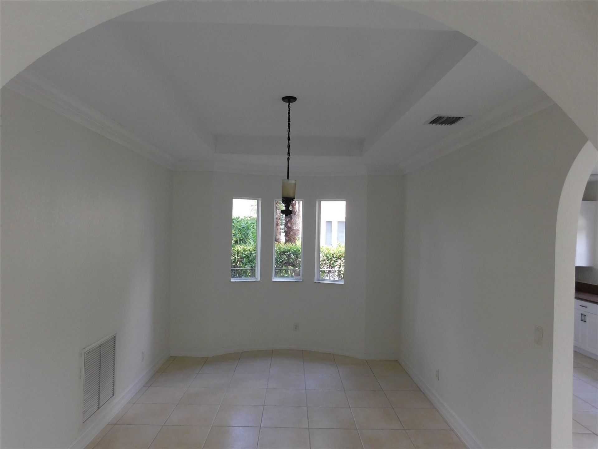 11751 NW 1st Street, Plantation, FL 33325 Photo