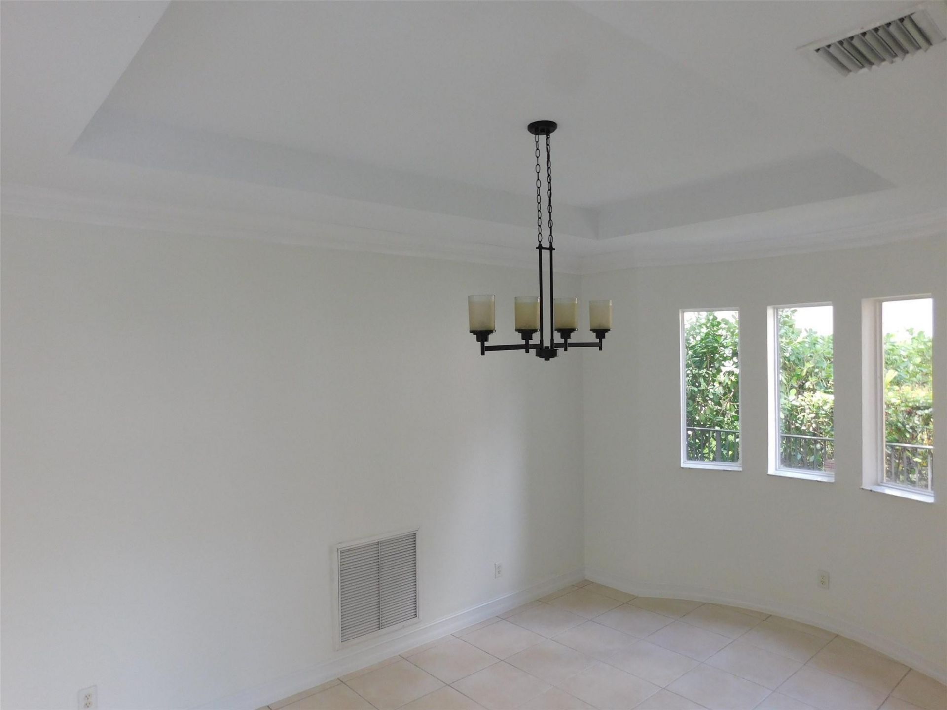11751 NW 1st Street, Plantation, FL 33325 Photo