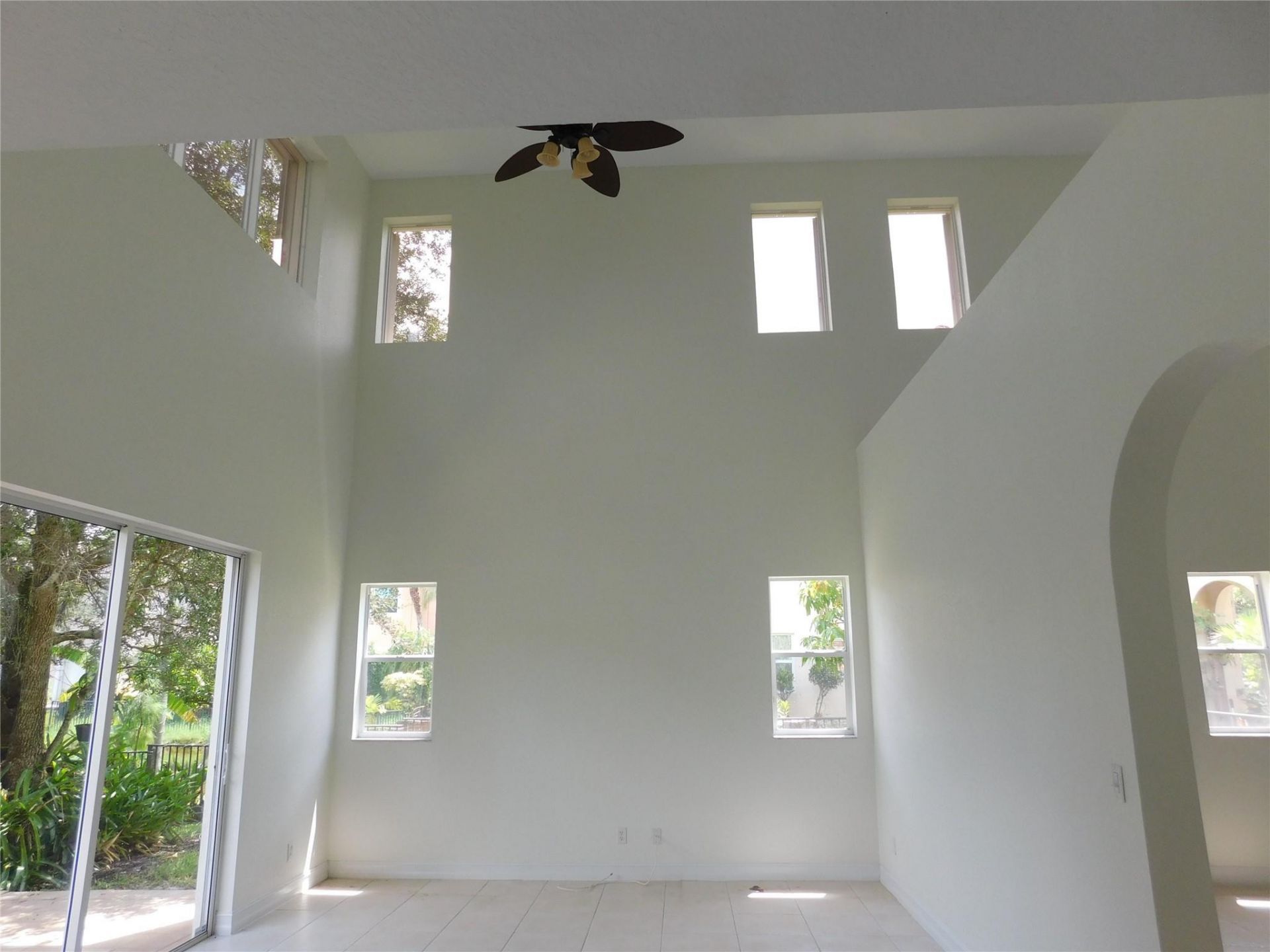 11751 NW 1st Street, Plantation, FL 33325 Photo