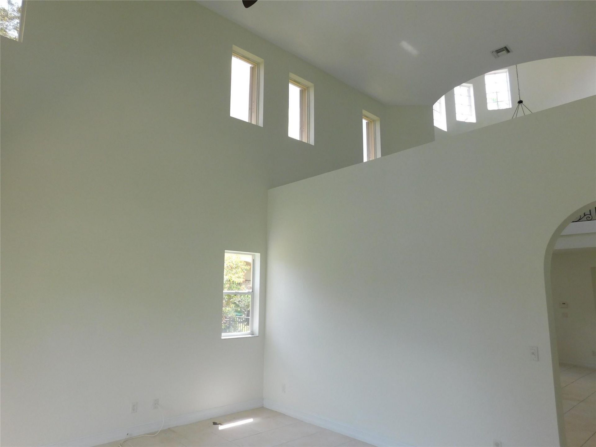 11751 NW 1st Street, Plantation, FL 33325 Photo