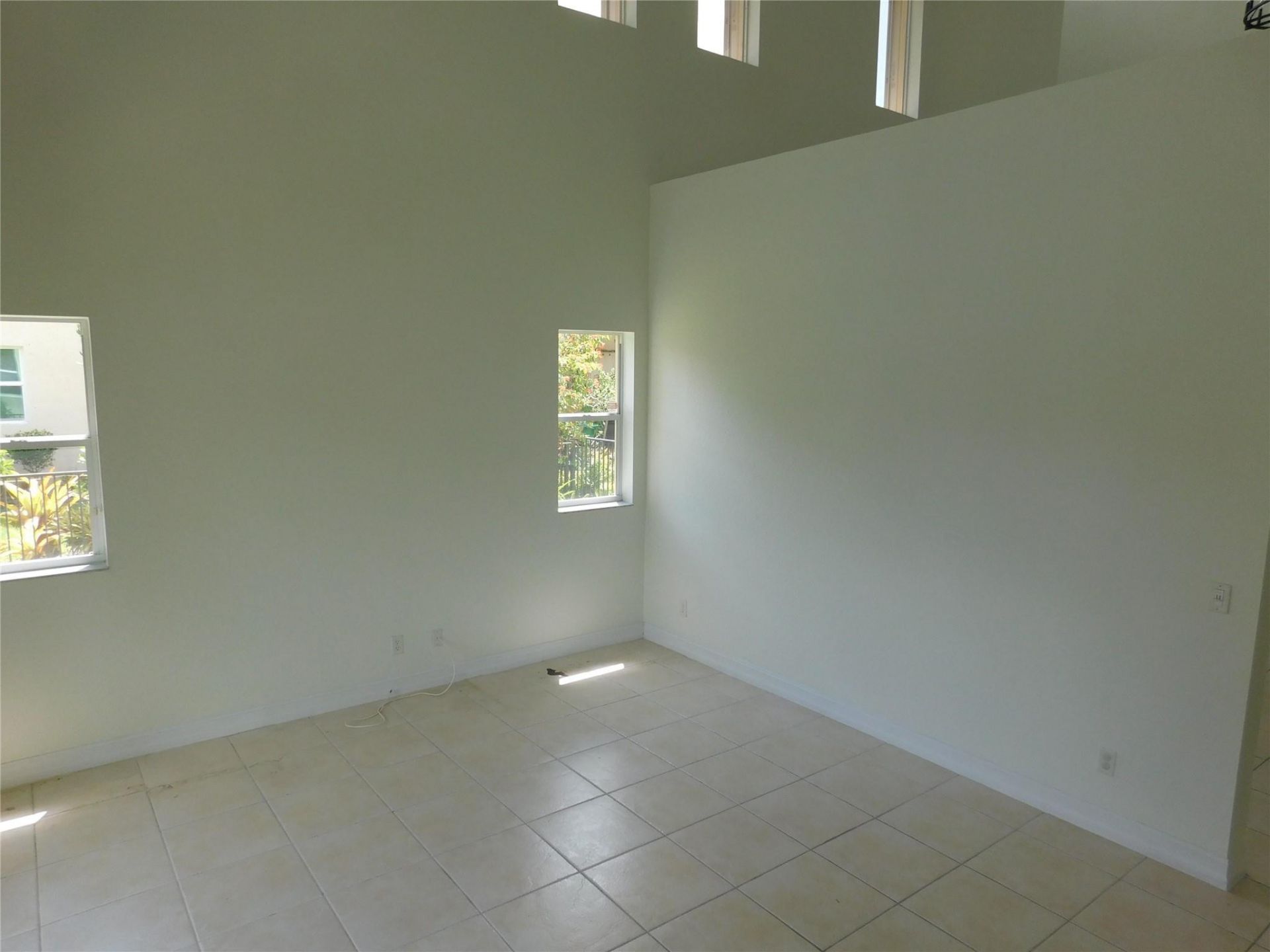 11751 NW 1st Street, Plantation, FL 33325 Photo