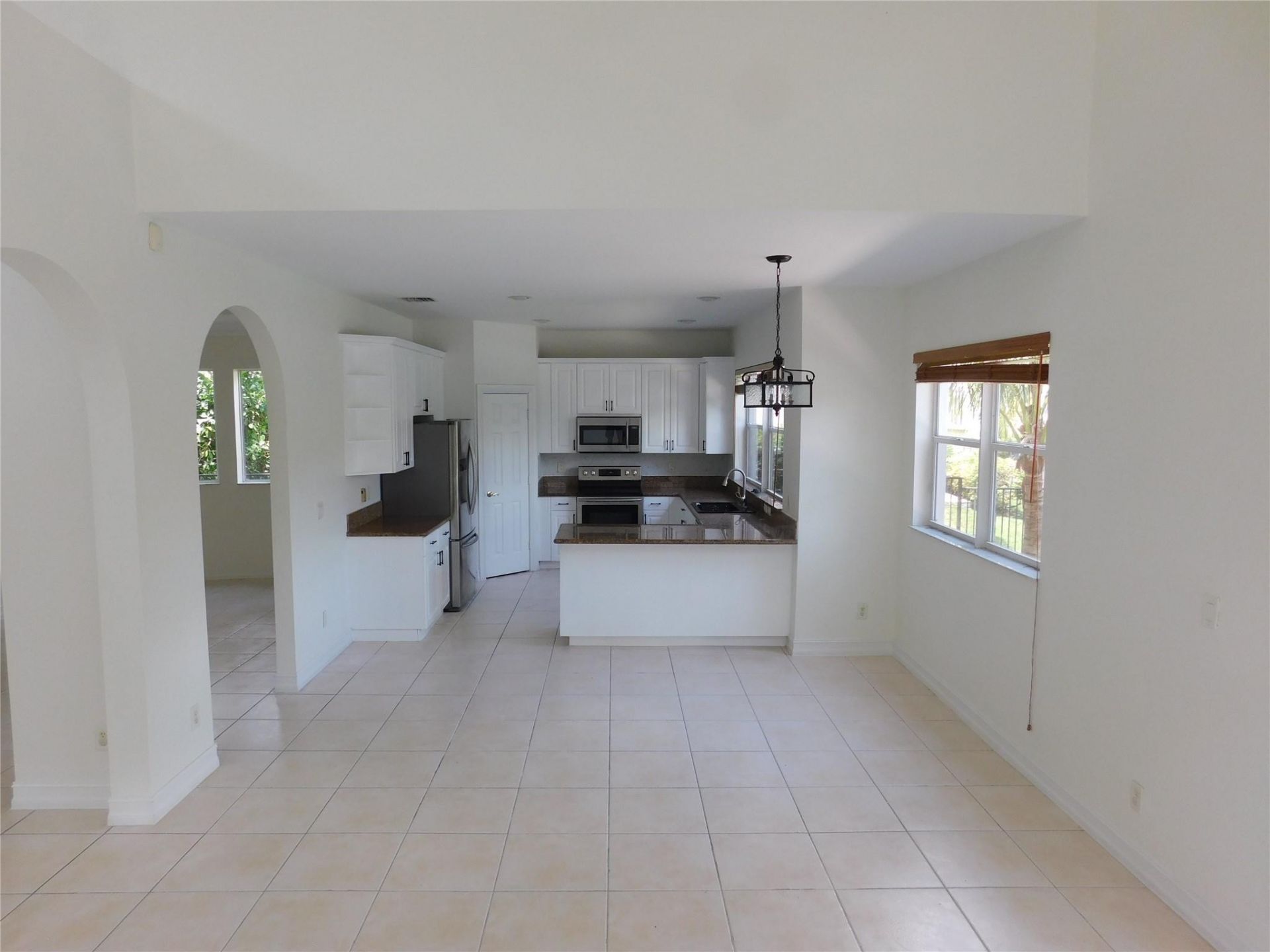 11751 NW 1st Street, Plantation, FL 33325 Photo