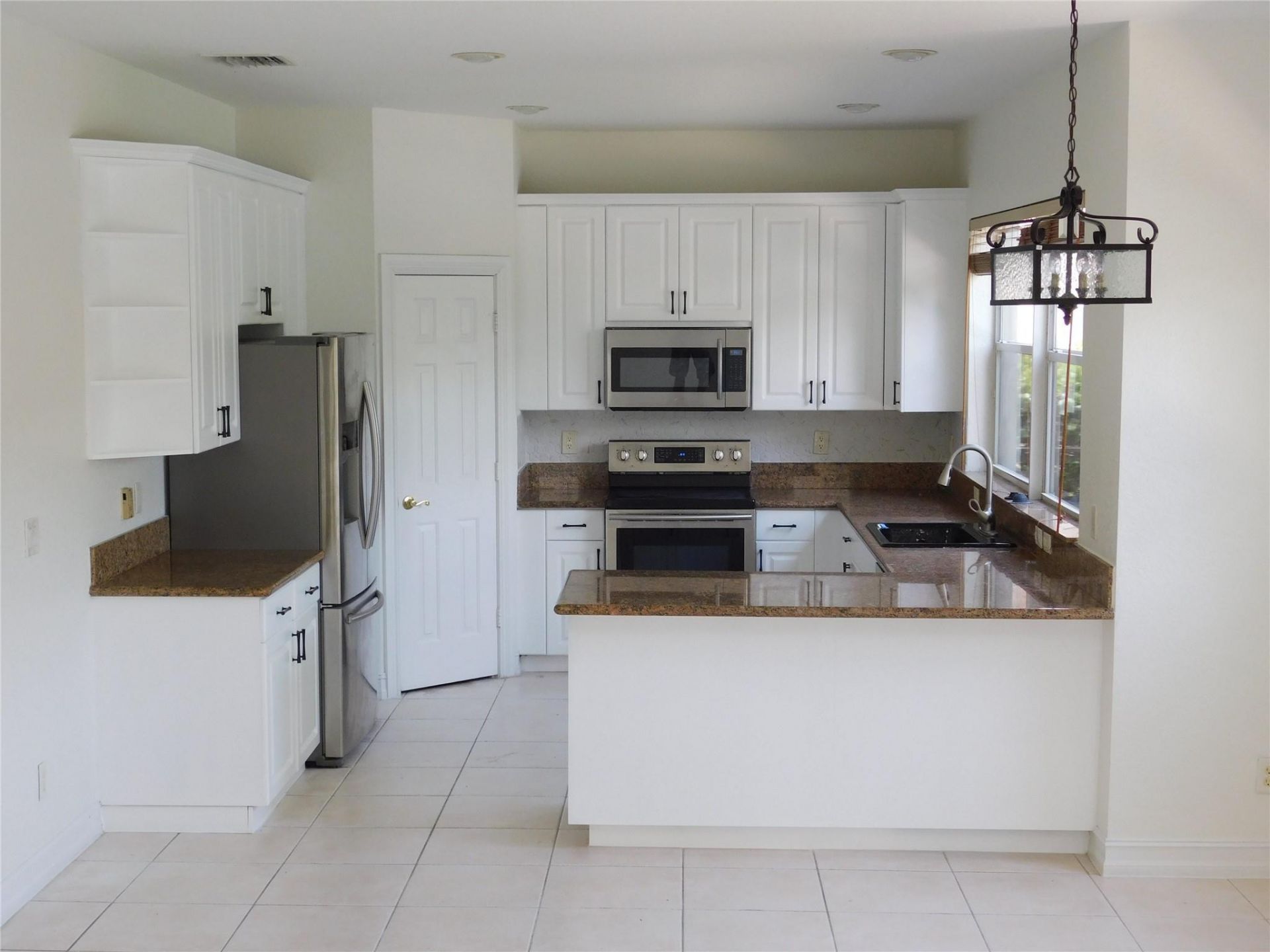 11751 NW 1st Street, Plantation, FL 33325 Photo