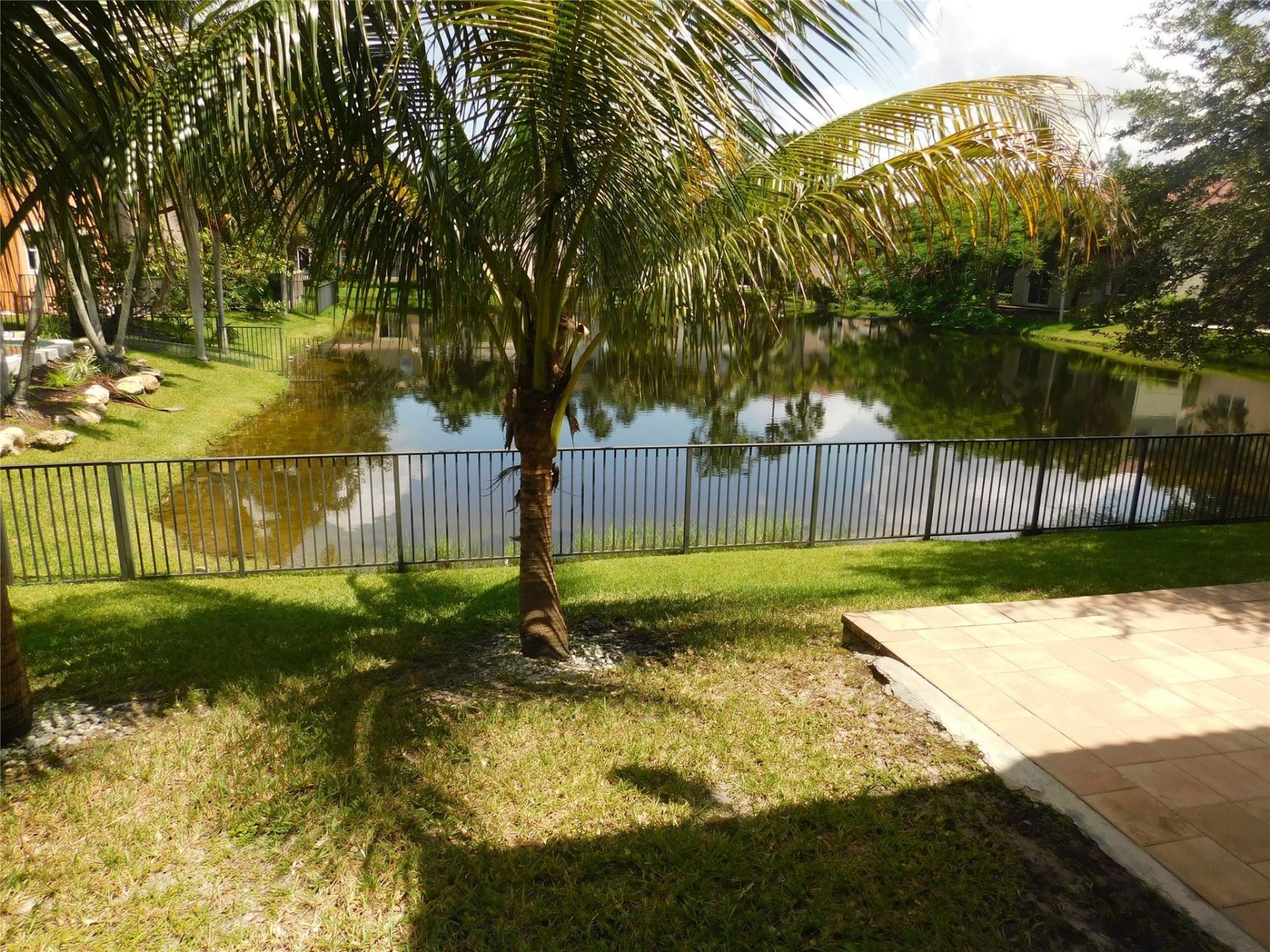 11751 NW 1st Street, Plantation, FL 33325 Photo