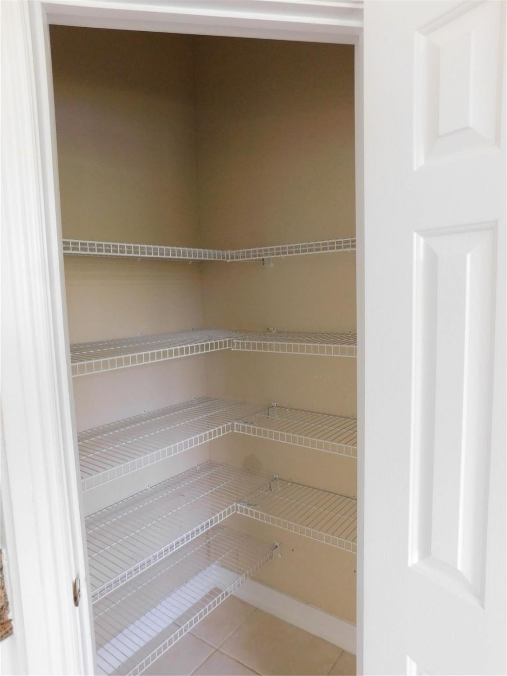 11751 NW 1st Street, Plantation, FL 33325 Photo