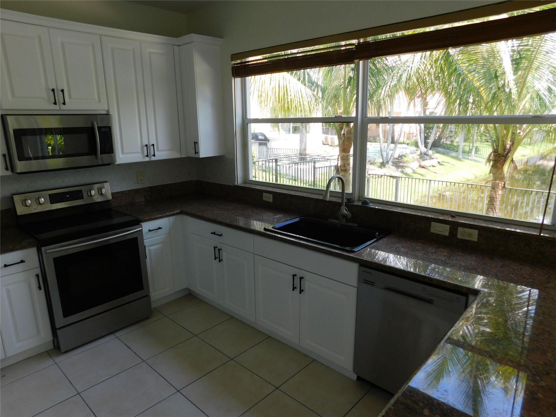 11751 NW 1st Street, Plantation, FL 33325 Photo