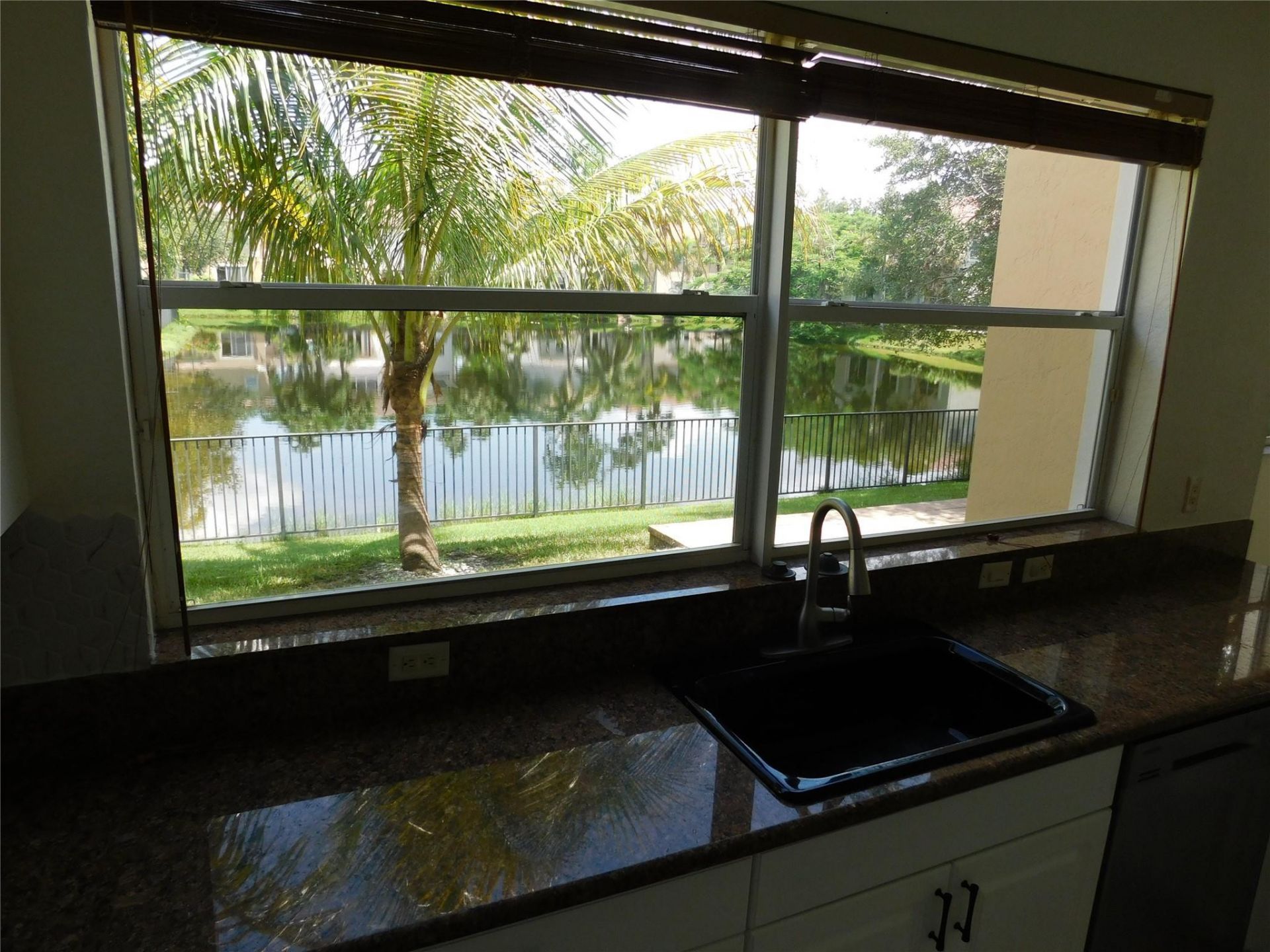 11751 NW 1st Street, Plantation, FL 33325 Photo