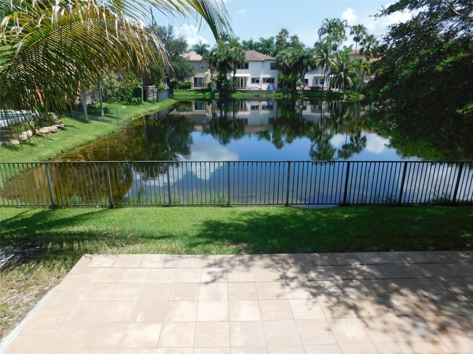 11751 NW 1st Street, Plantation, FL 33325 Photo