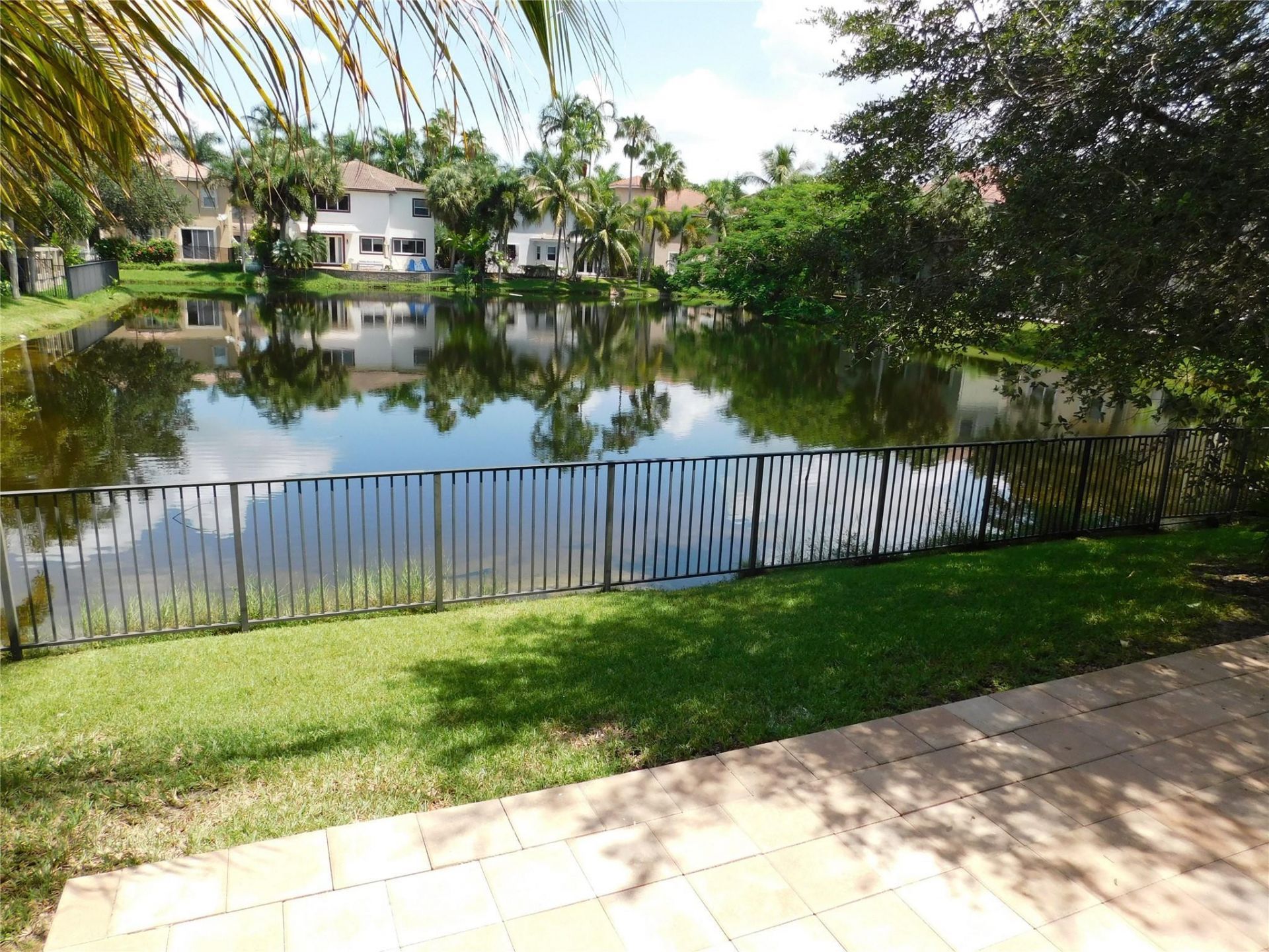 11751 NW 1st Street, Plantation, FL 33325 Photo