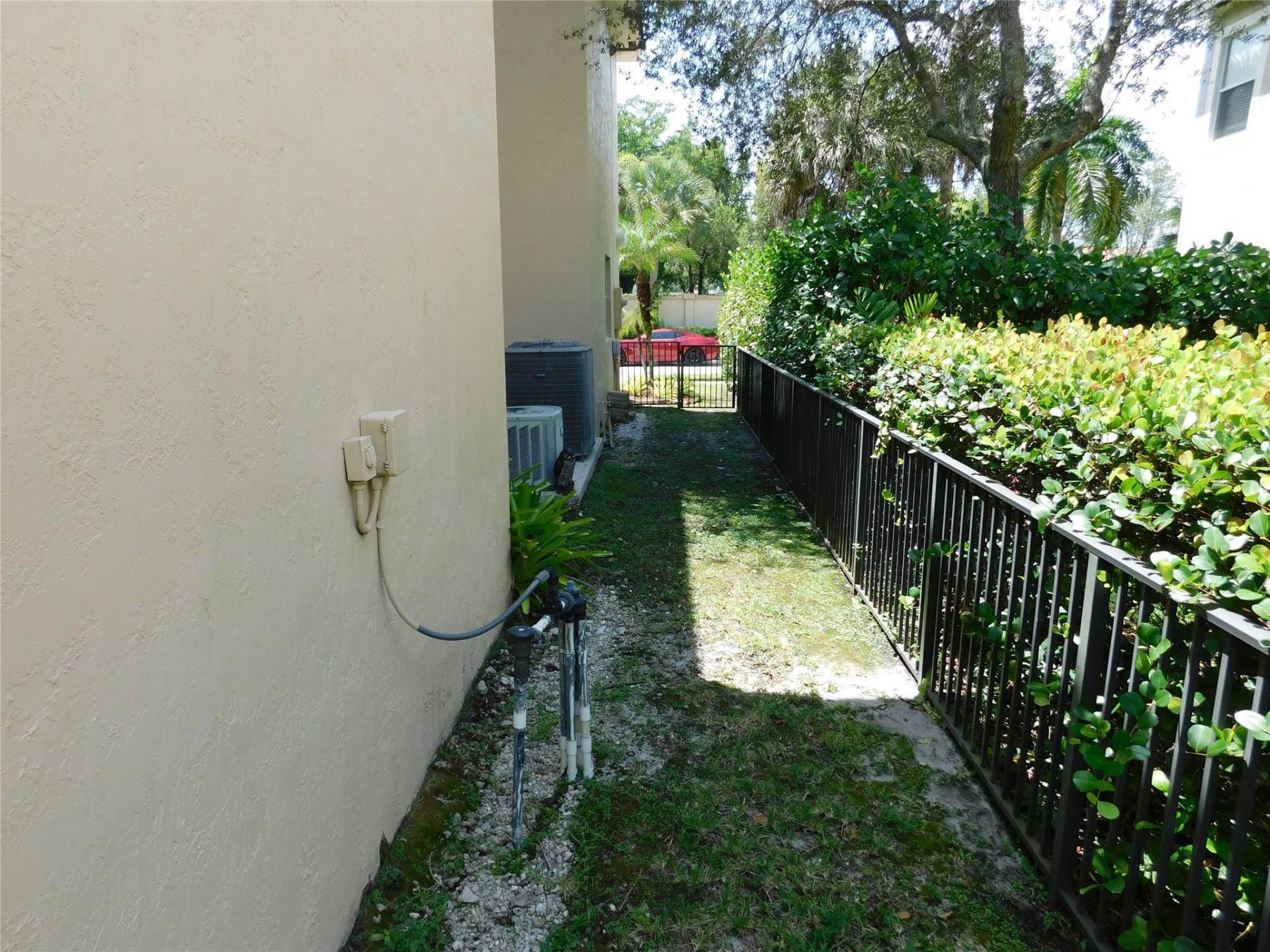11751 NW 1st Street, Plantation, FL 33325 Photo