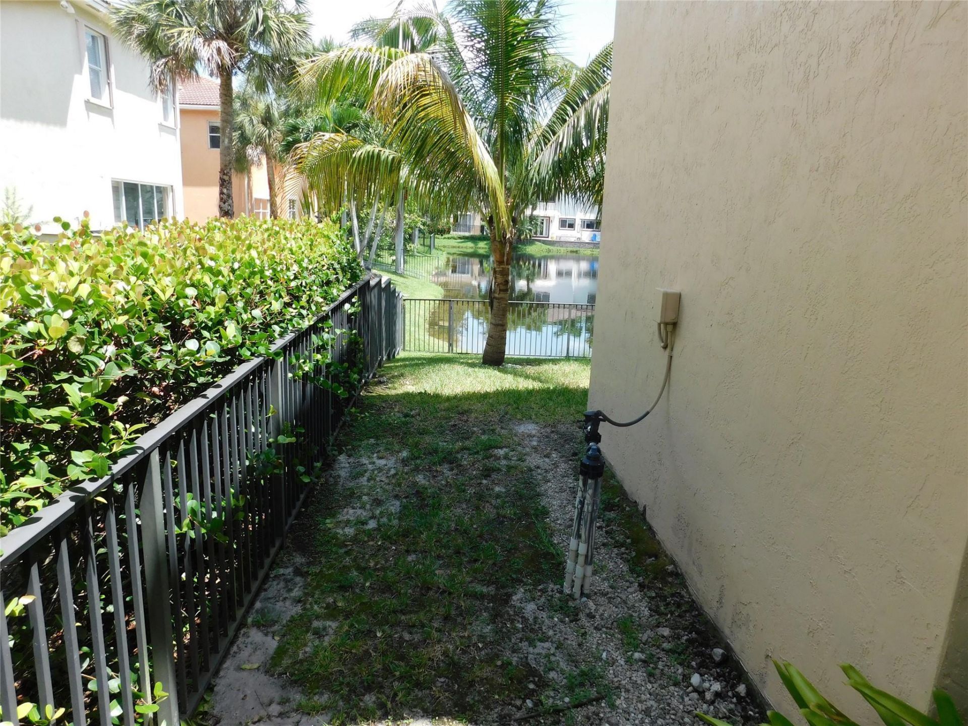 11751 NW 1st Street, Plantation, FL 33325 Photo