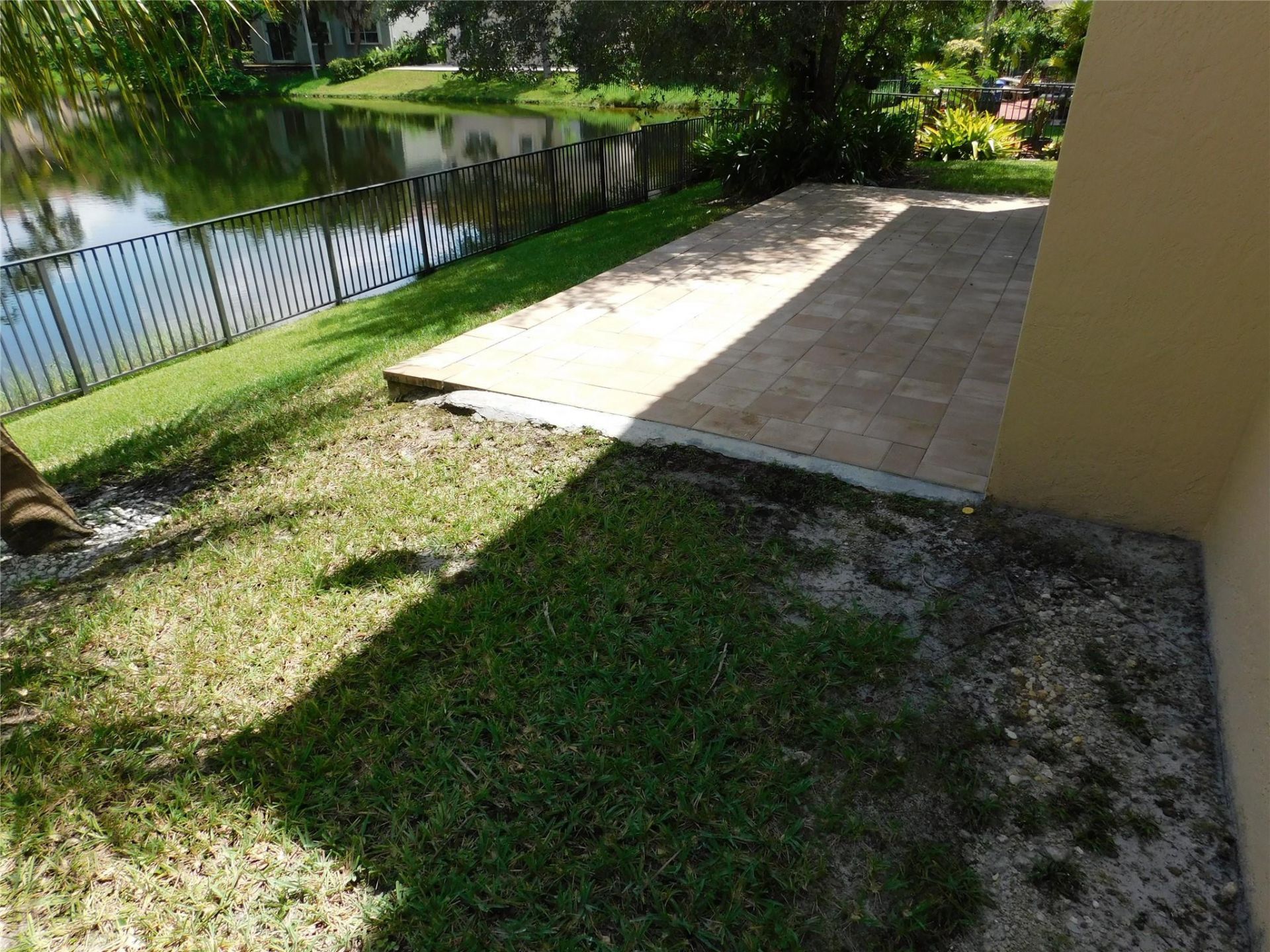 11751 NW 1st Street, Plantation, FL 33325 Photo