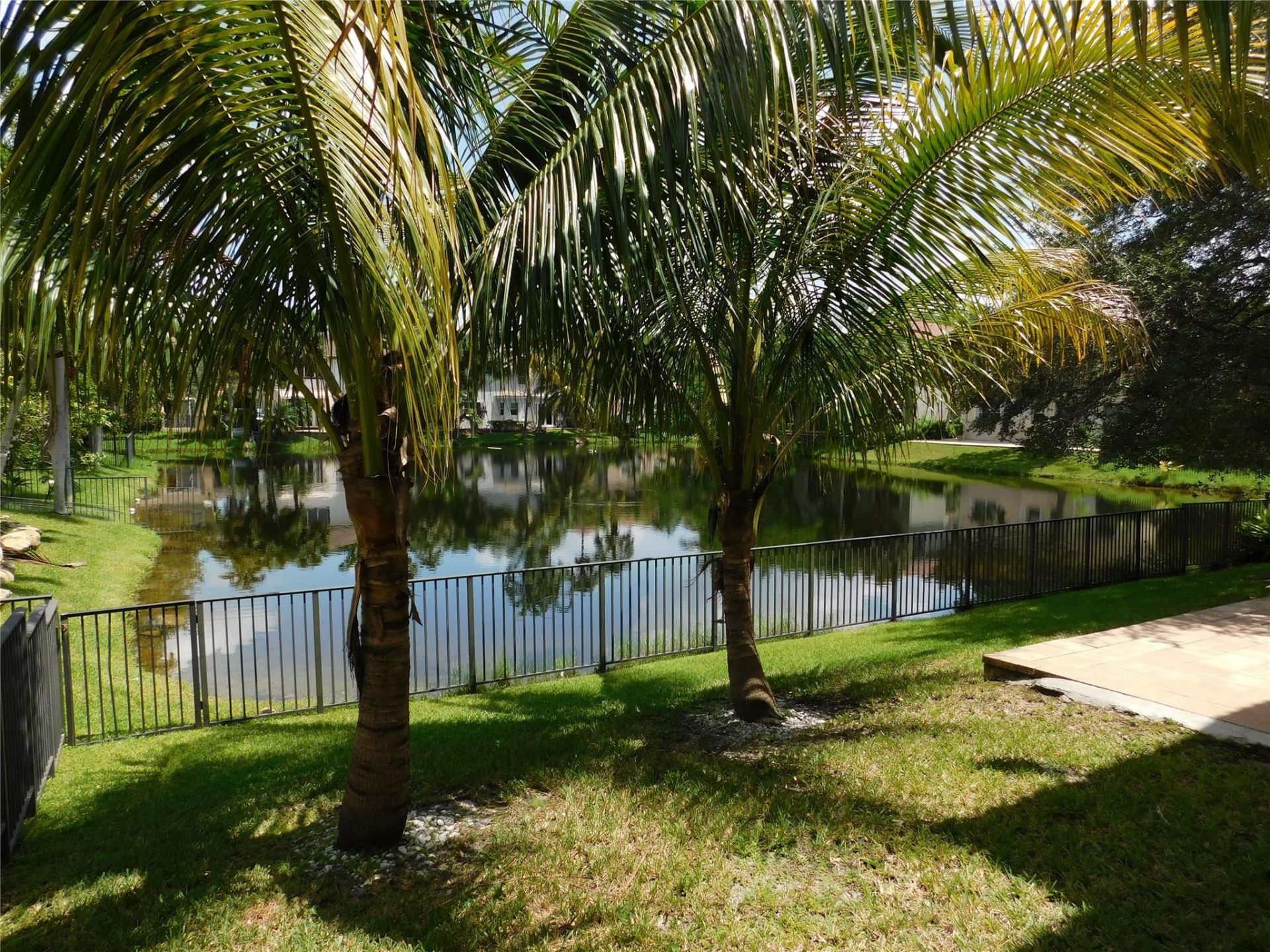 11751 NW 1st Street, Plantation, FL 33325 Photo