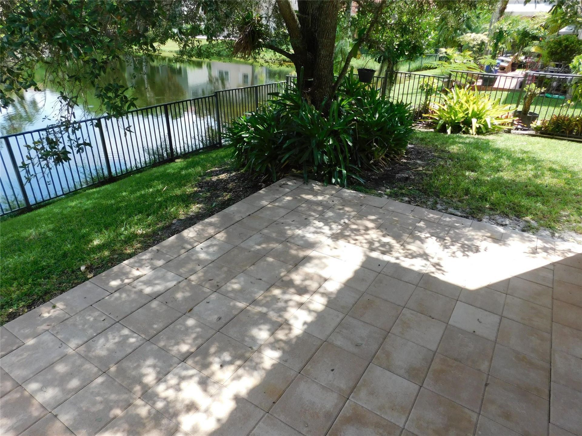 11751 NW 1st Street, Plantation, FL 33325 Photo