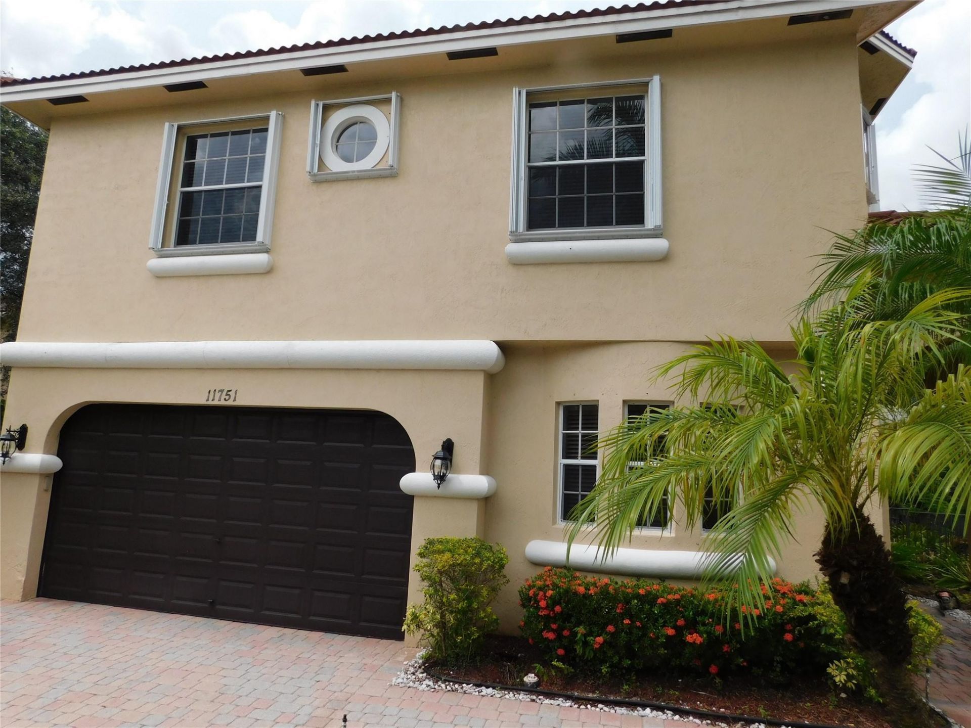 11751 NW 1st Street, Plantation, FL 33325 Photo