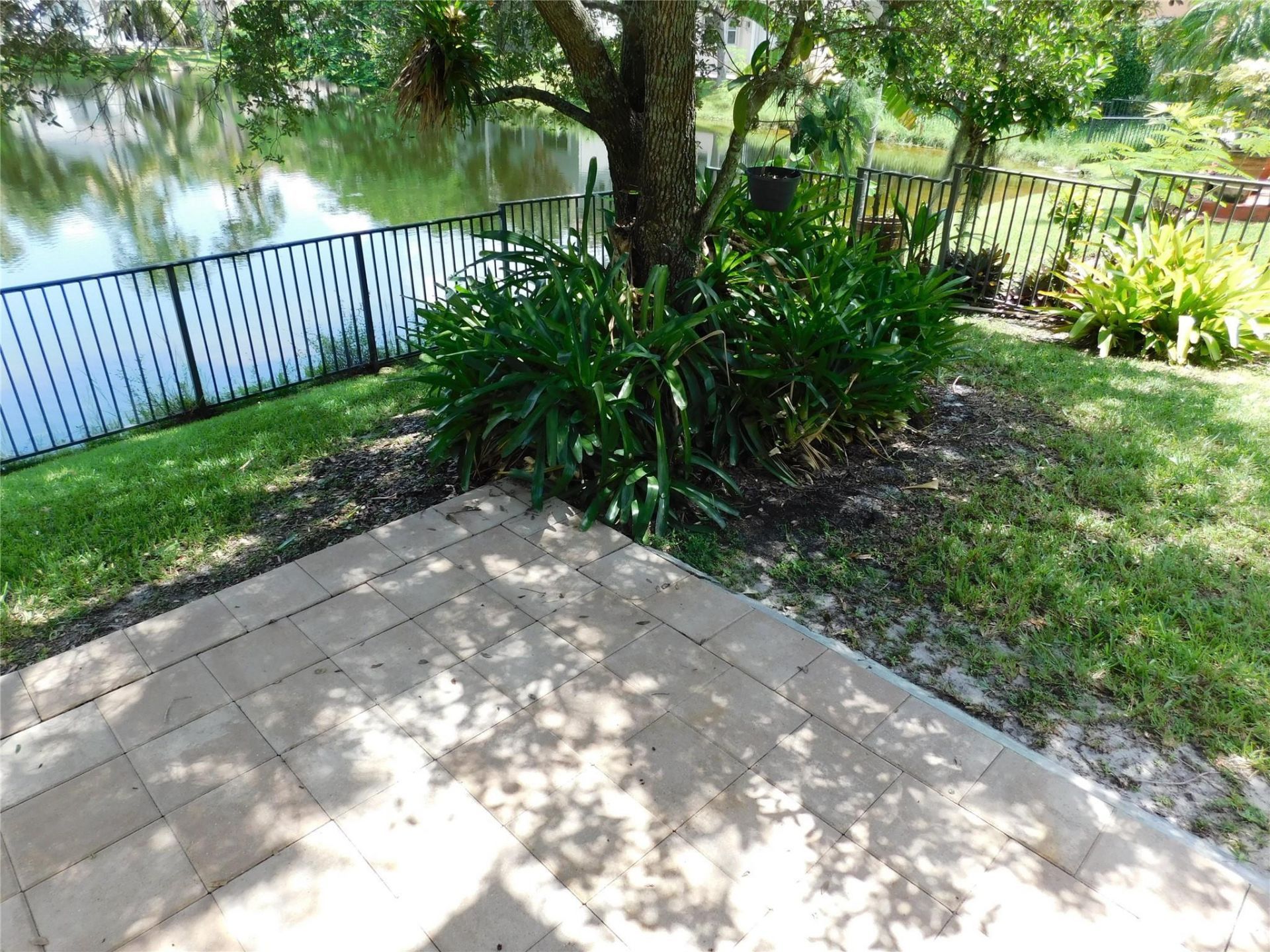 11751 NW 1st Street, Plantation, FL 33325 Photo